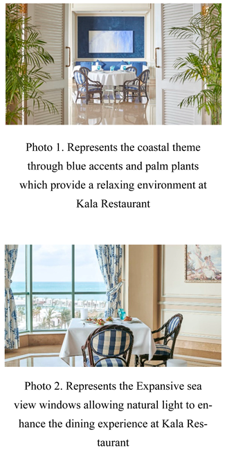 Buildings 15 03474 i003 Buildings 15 03474 i003