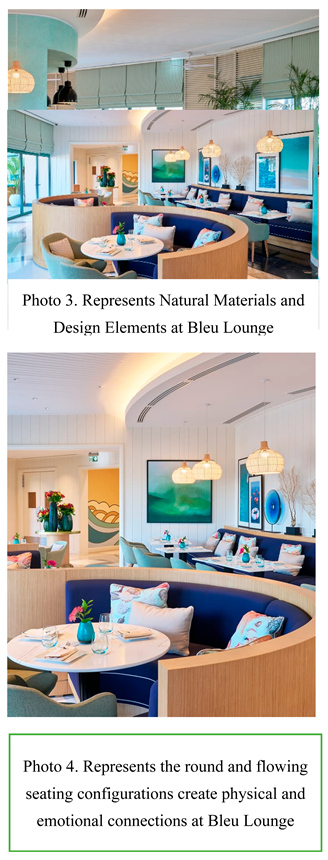 Buildings 15 03474 i004 Buildings 15 03474 i004