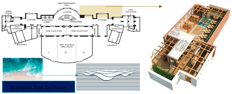 Buildings 15 03474 i005 Buildings 15 03474 i005