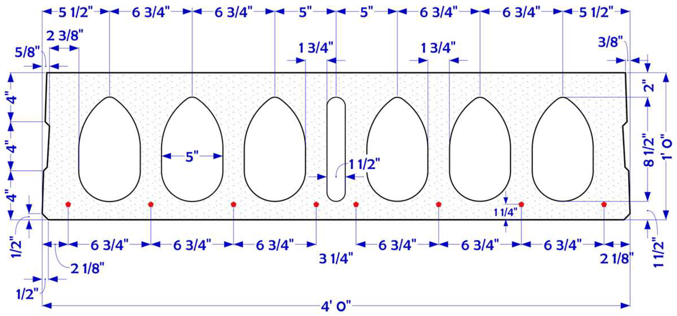 Buildings 15 03482 g001