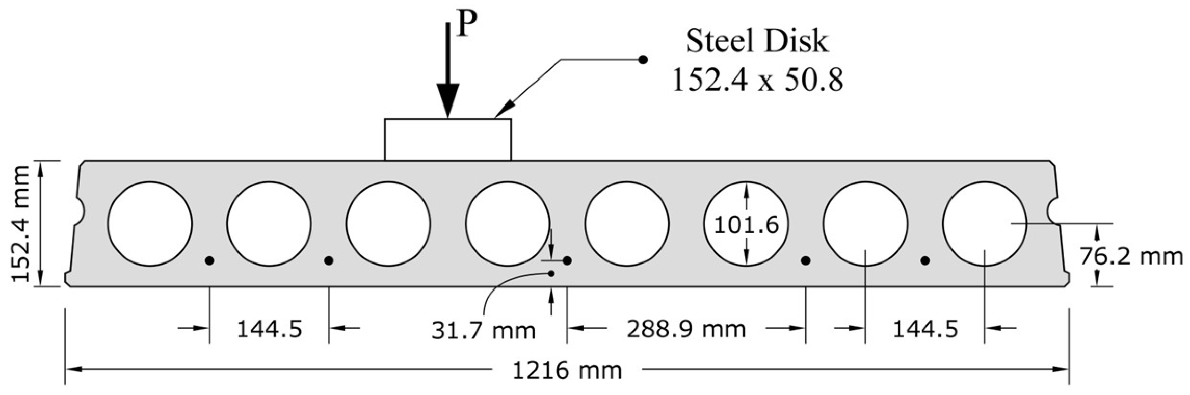 Buildings 15 03482 g006