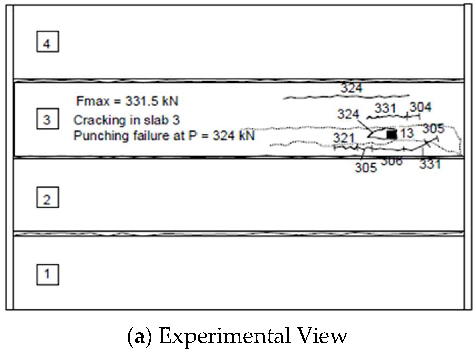 Buildings 15 03482 g011a