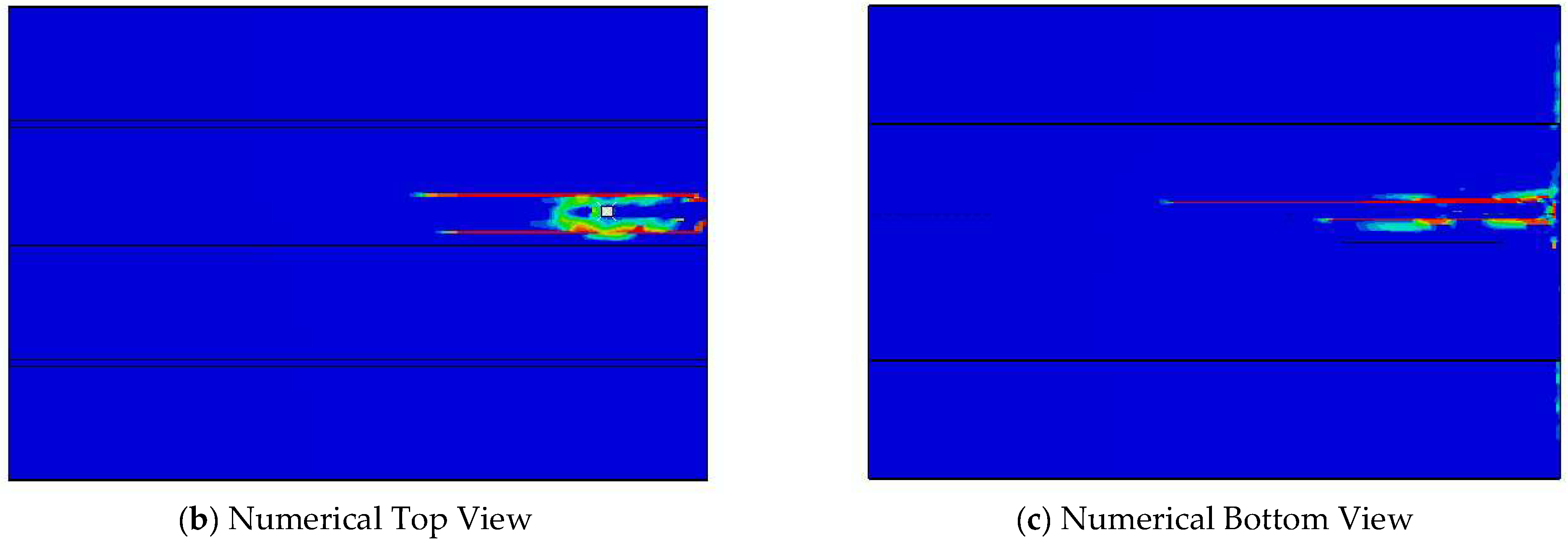 Buildings 15 03482 g011b