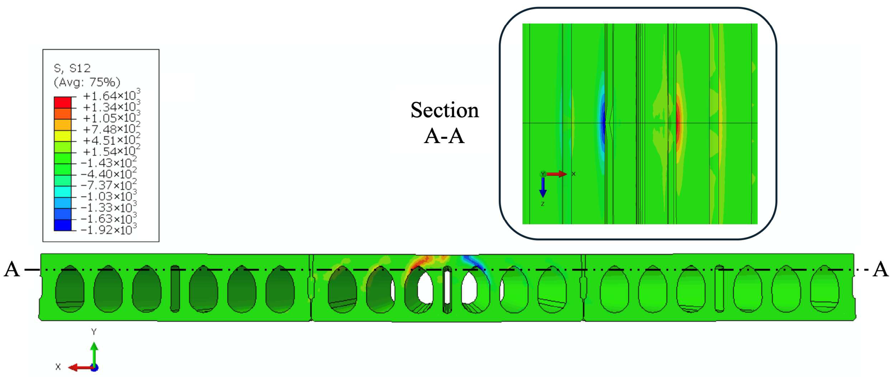 Buildings 15 03482 g016