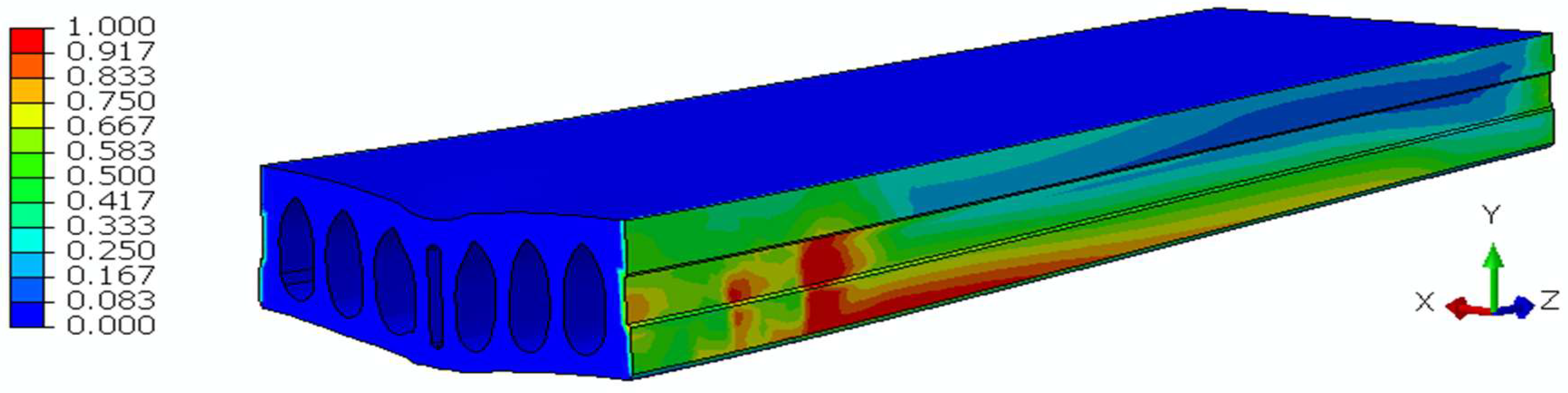 Buildings 15 03482 g021