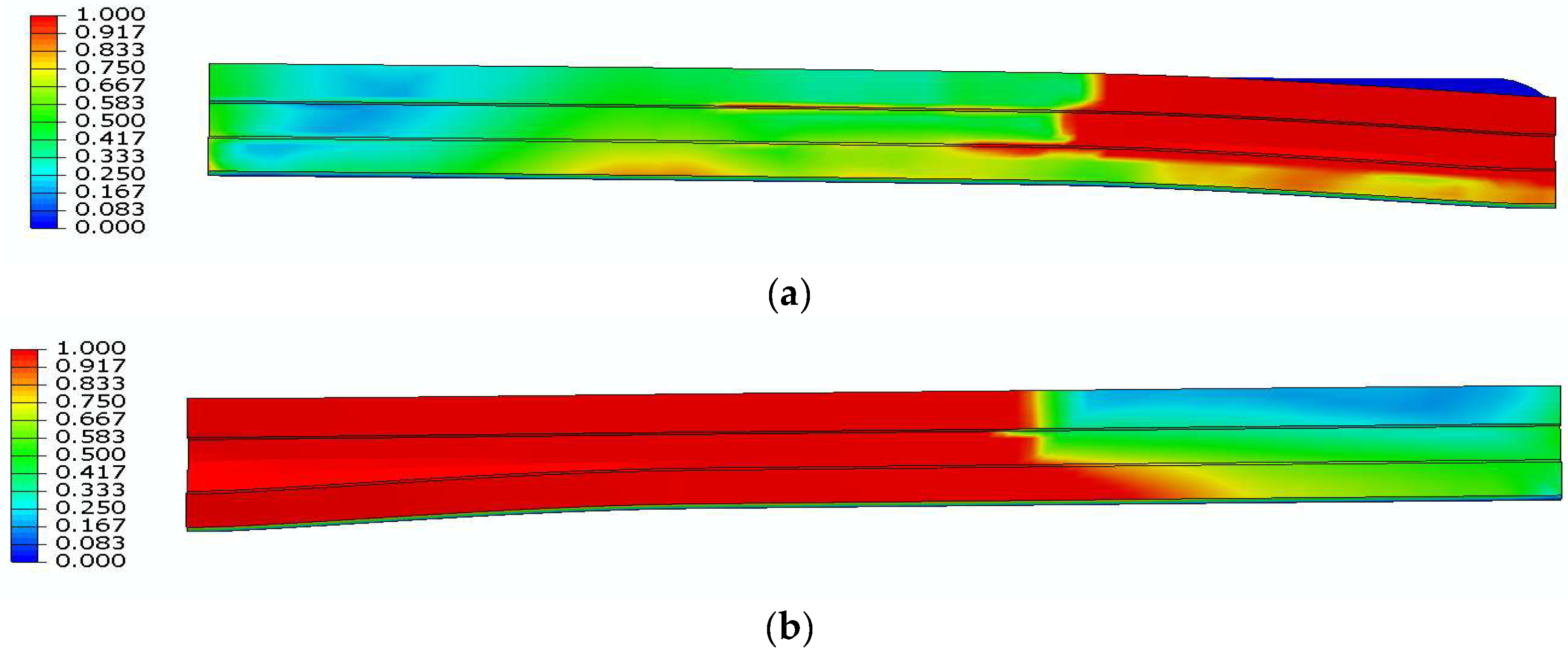 Buildings 15 03482 g026