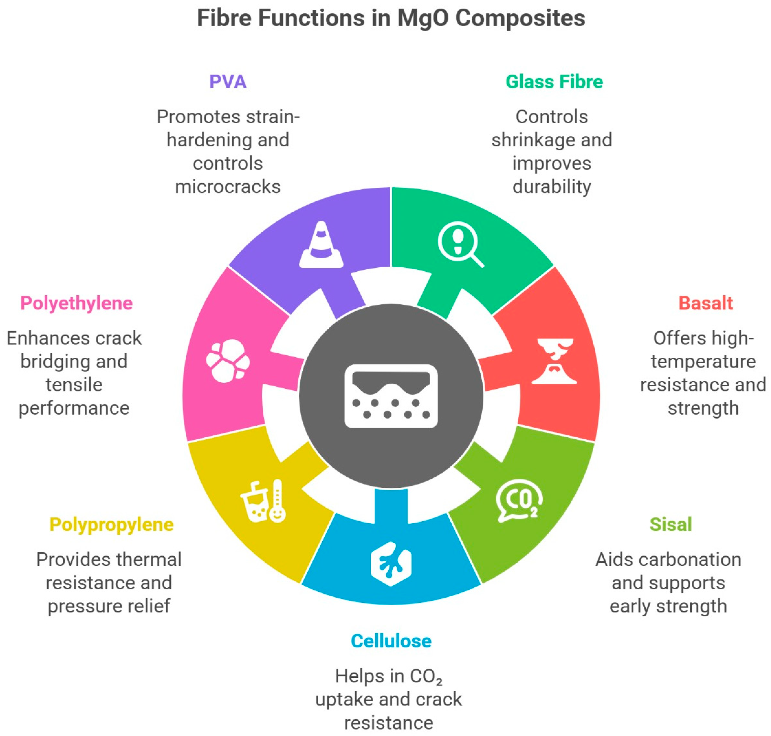 Buildings 15 03513 g010 Buildings 15 03513 g010