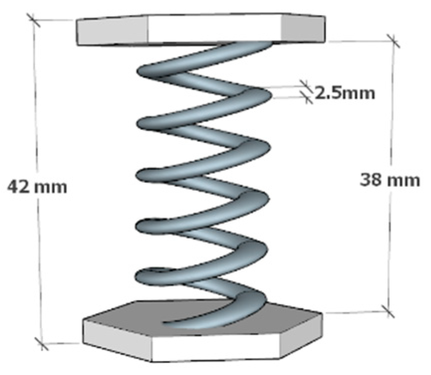 Buildings 15 03521 g004