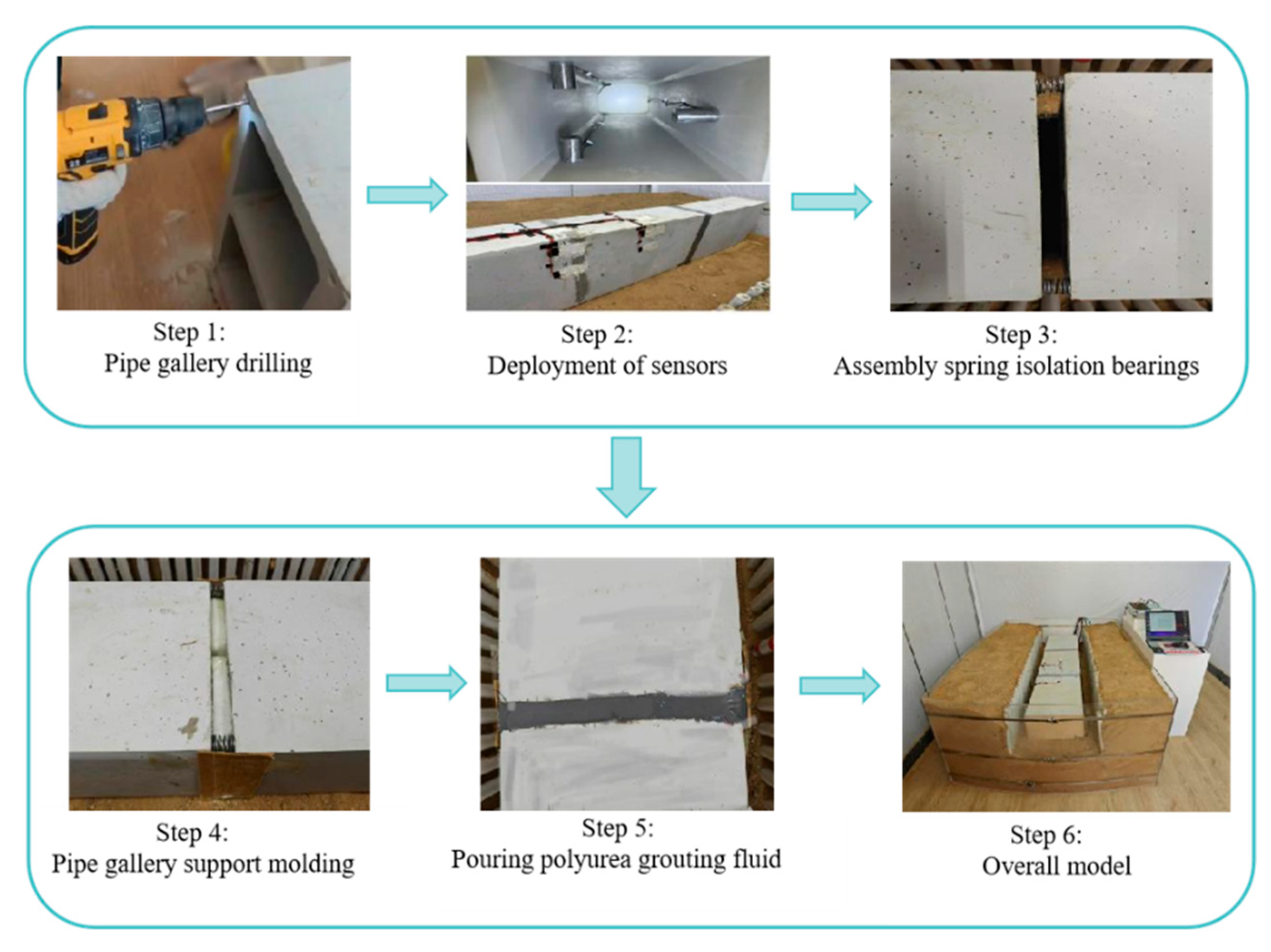 Buildings 15 03521 g007