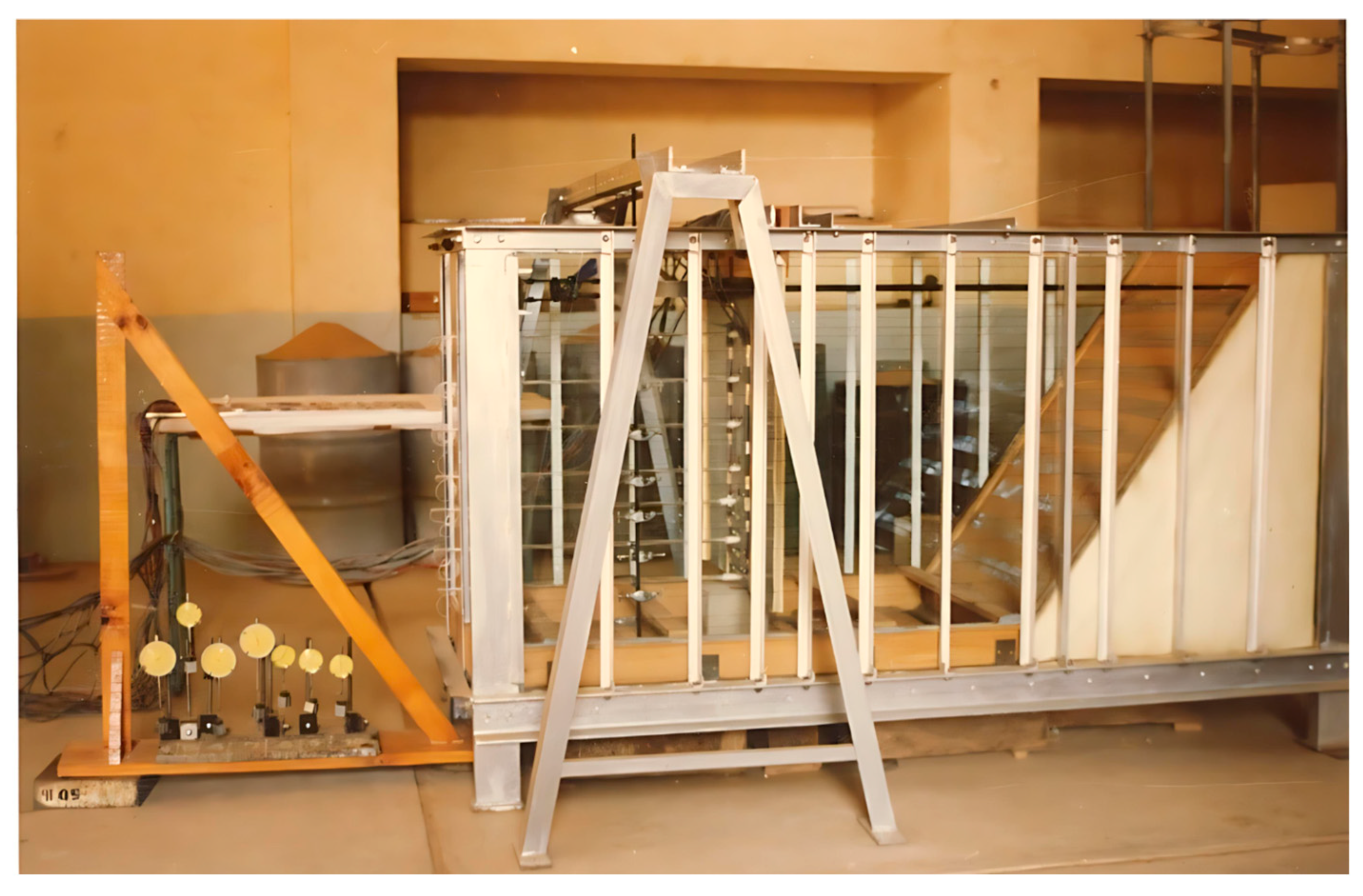 Buildings 15 03527 g007