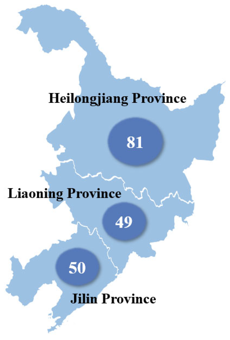 Buildings 15 03529 g014 Buildings 15 03529 g014