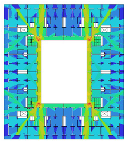 Buildings 15 03532 i002