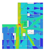 Buildings 15 03532 i004