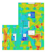 Buildings 15 03532 i006