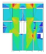 Buildings 15 03532 i015