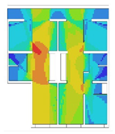 Buildings 15 03532 i016