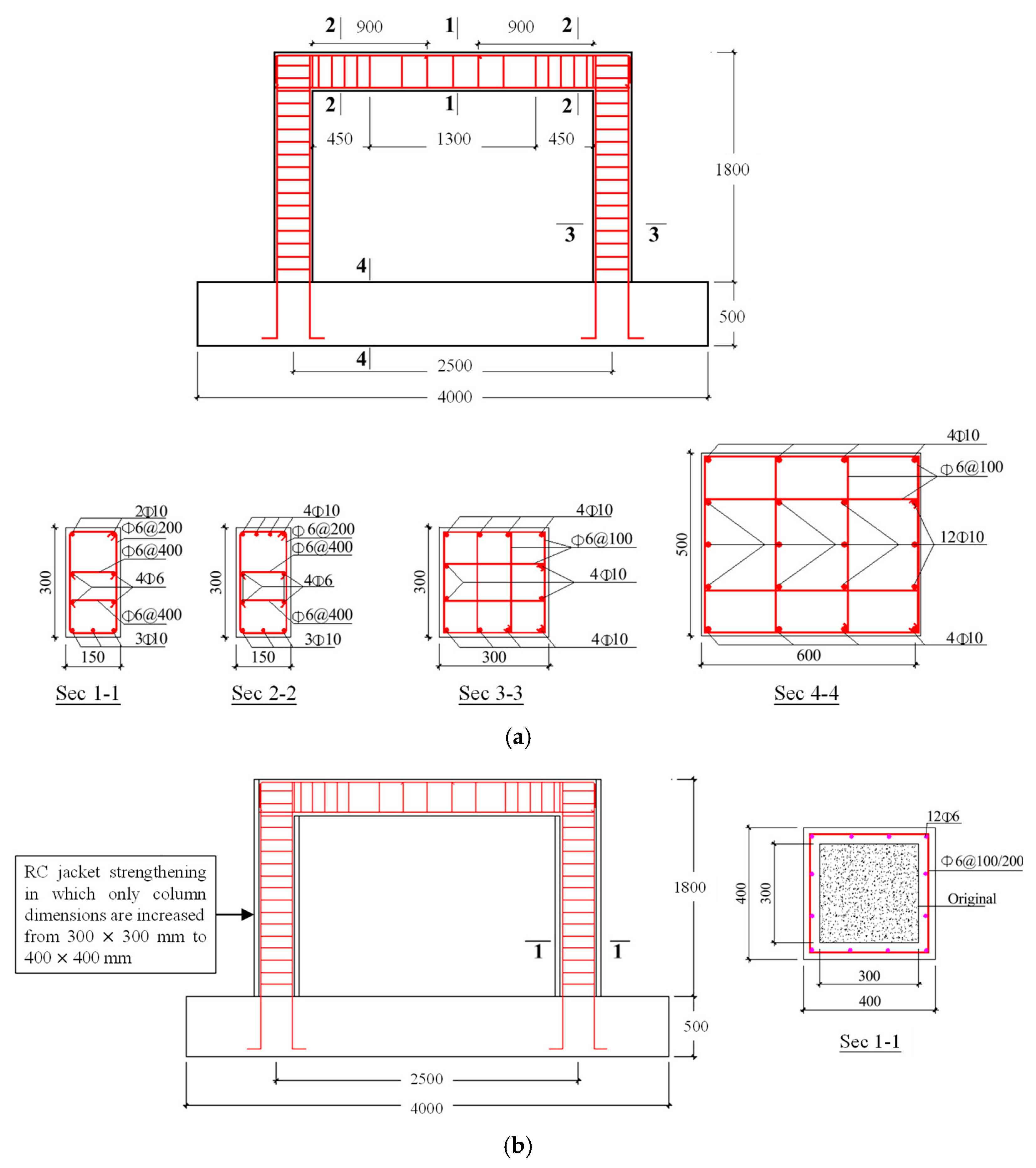 Buildings 15 03539 g001a Buildings 15 03539 g001a