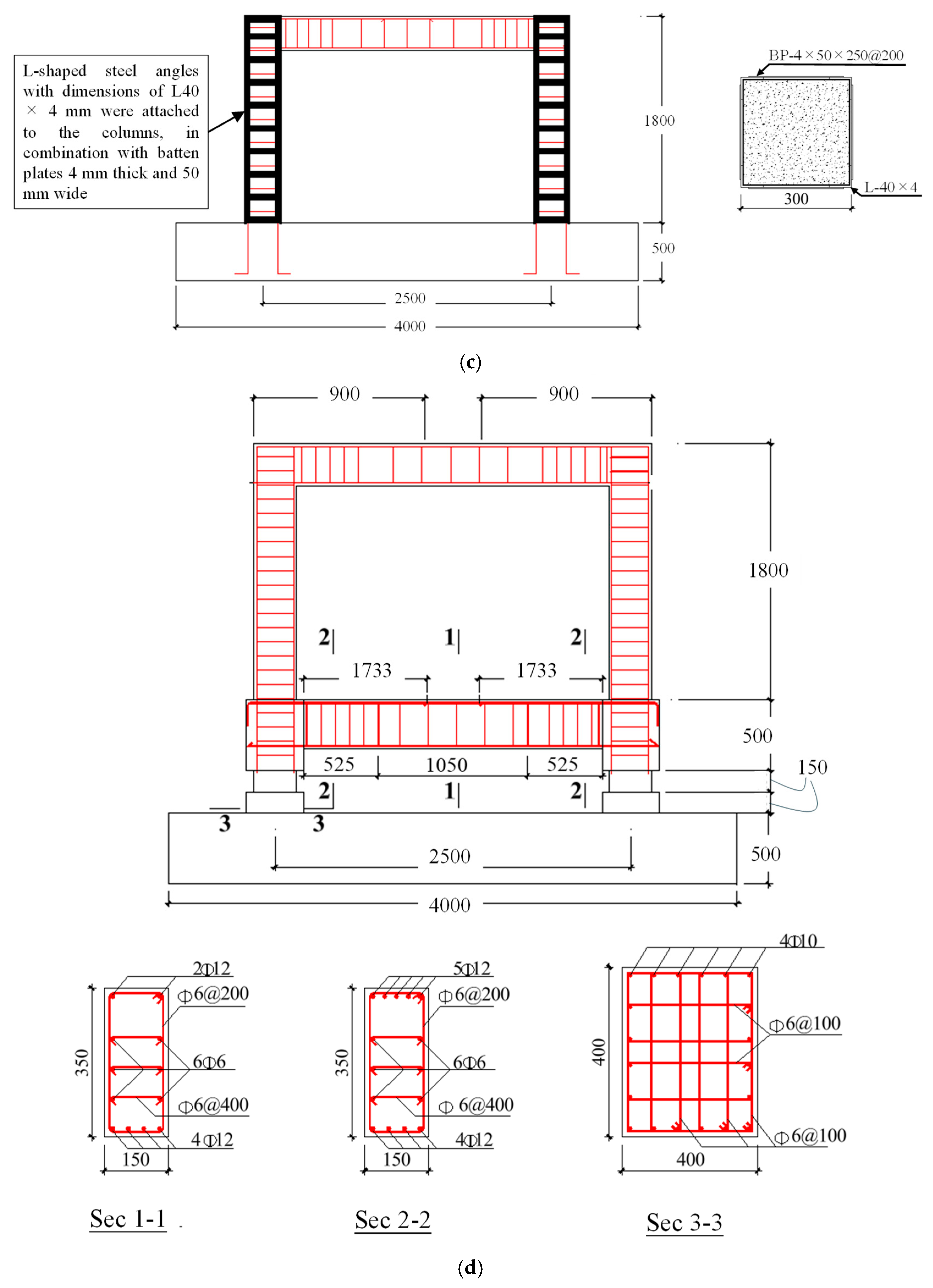 Buildings 15 03539 g001b Buildings 15 03539 g001b
