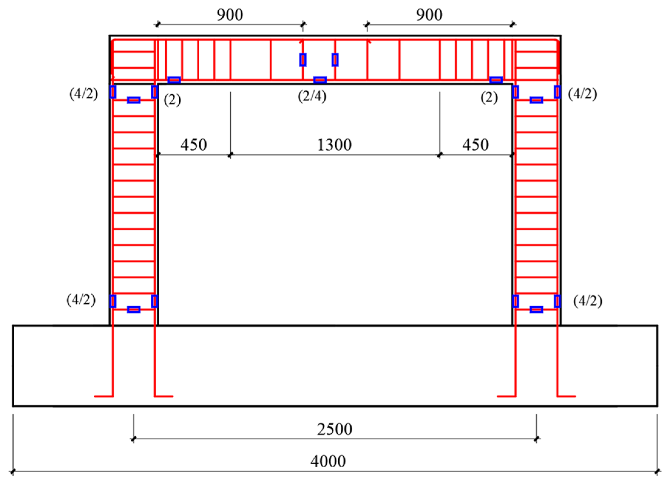 Buildings 15 03539 g006 Buildings 15 03539 g006