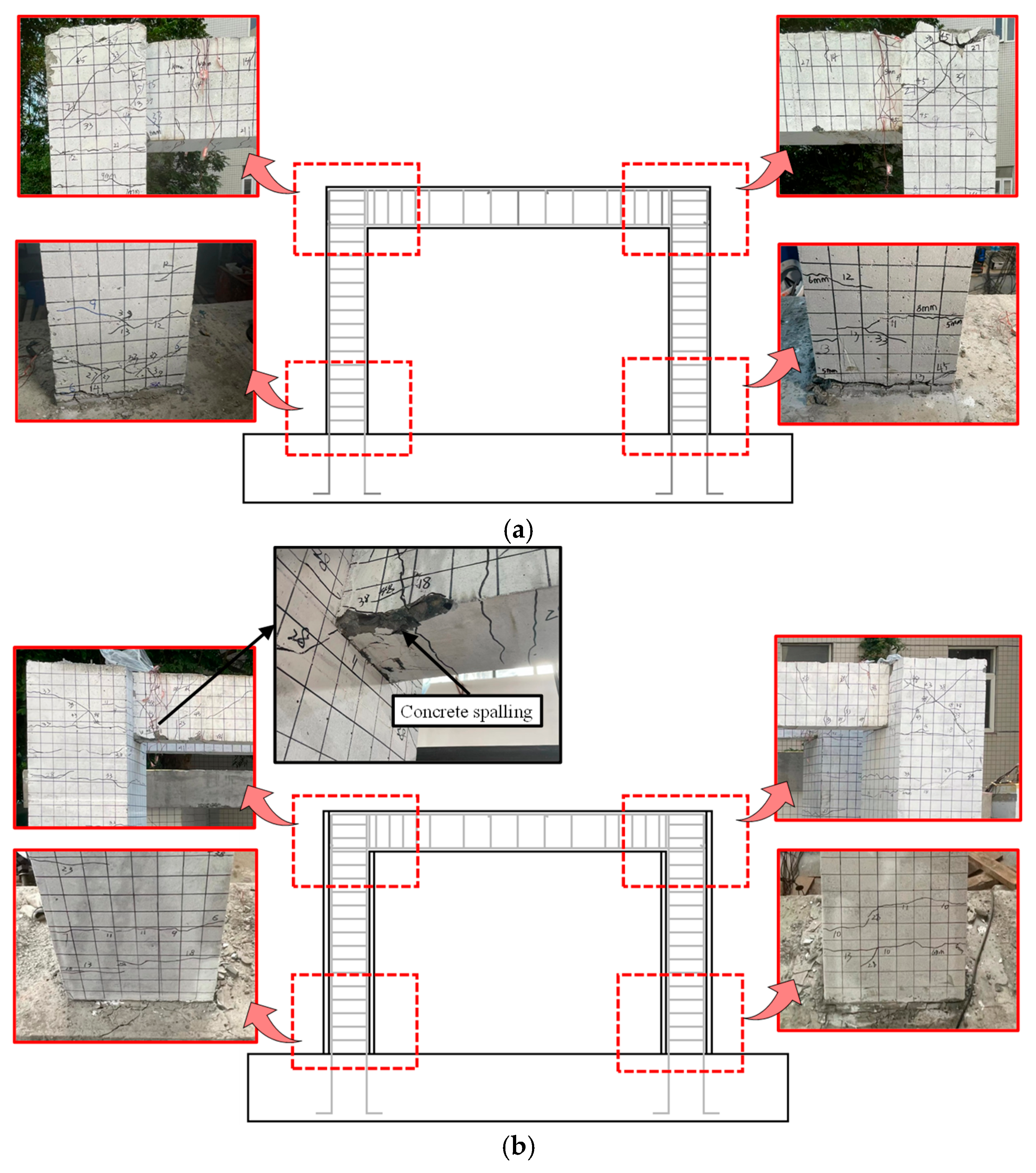 Buildings 15 03539 g007a Buildings 15 03539 g007a