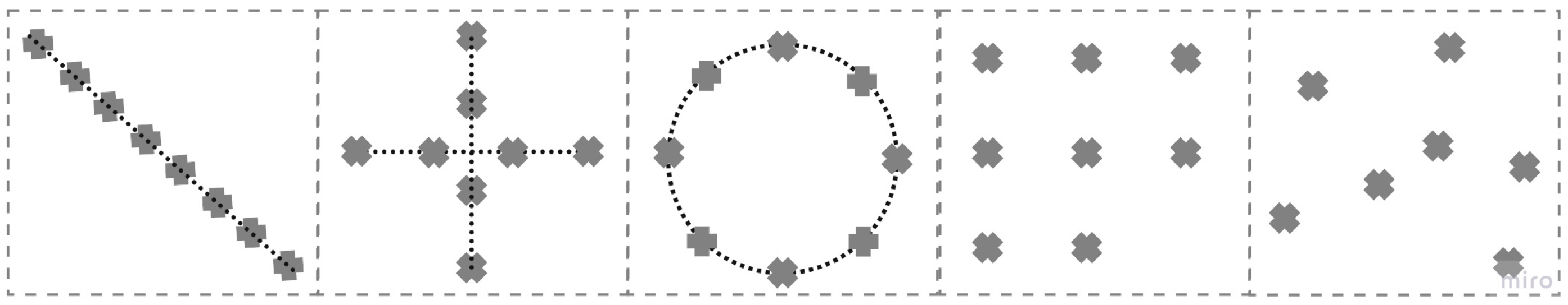 Buildings 15 03555 g001