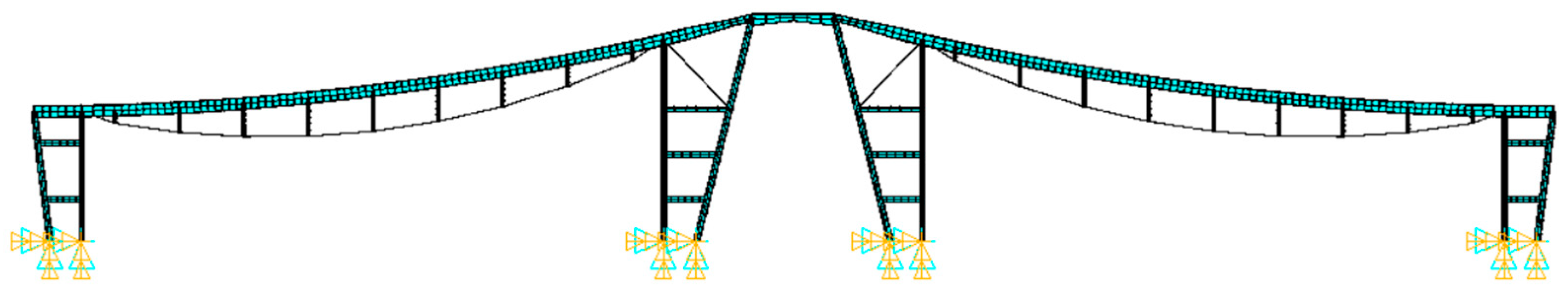 Buildings 15 03556 g005 Buildings 15 03556 g005