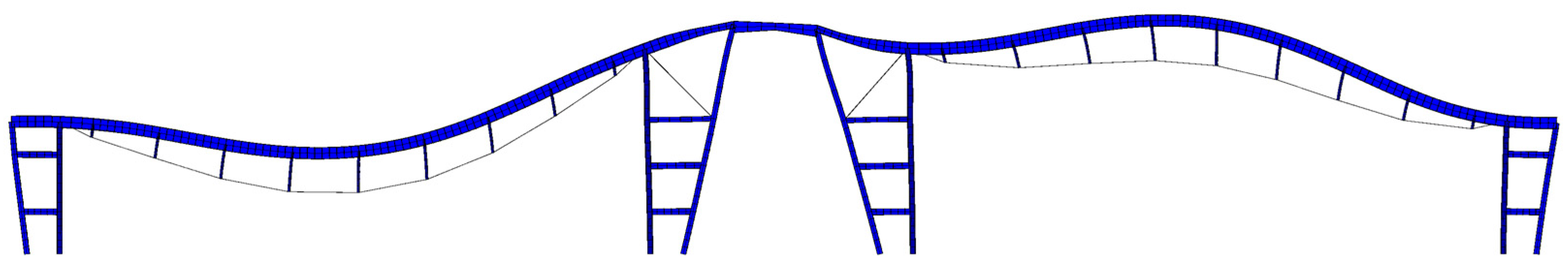 Buildings 15 03556 g006 Buildings 15 03556 g006