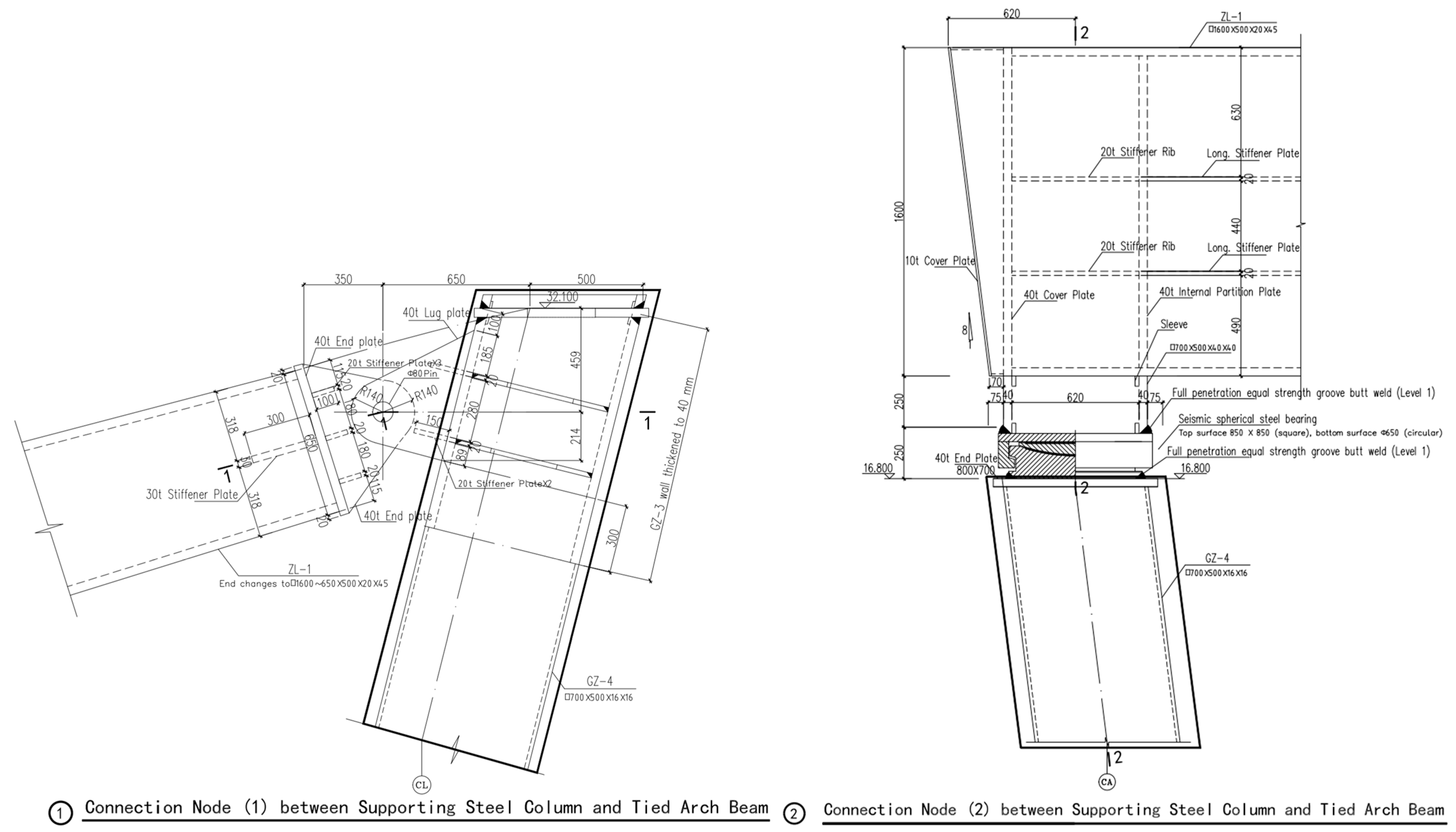 Buildings 15 03556 g010 Buildings 15 03556 g010