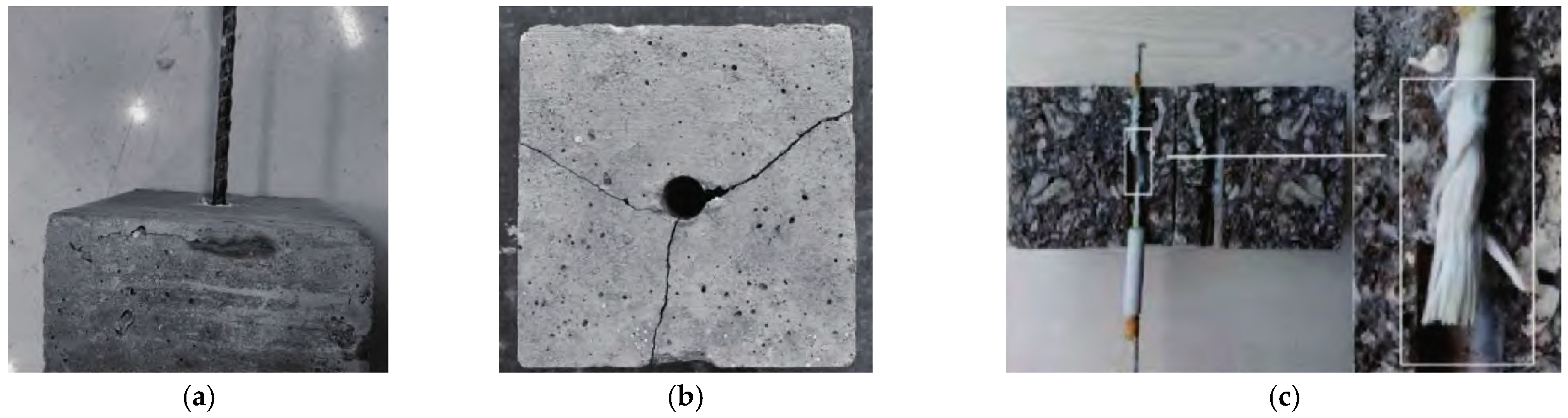 Buildings 15 03558 g001