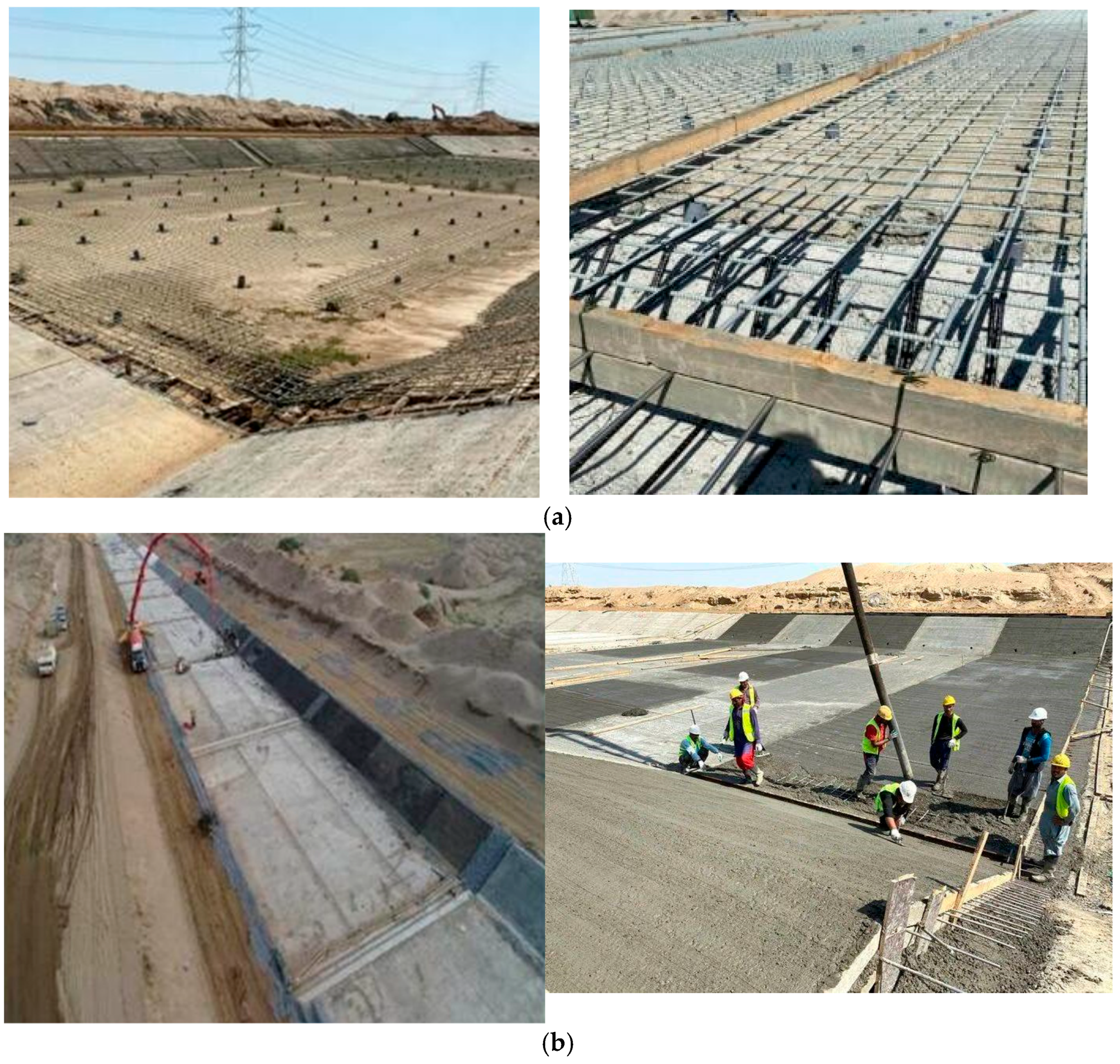 Buildings 15 03558 g008