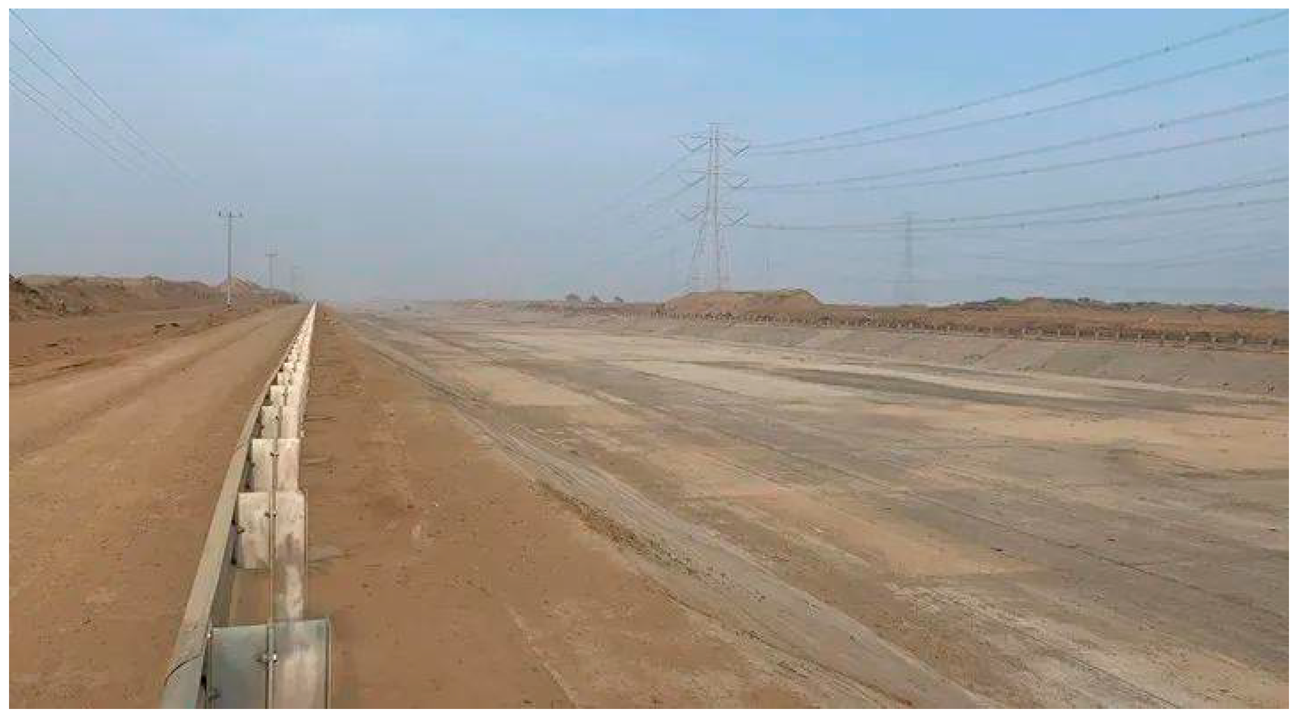 Buildings 15 03558 g009