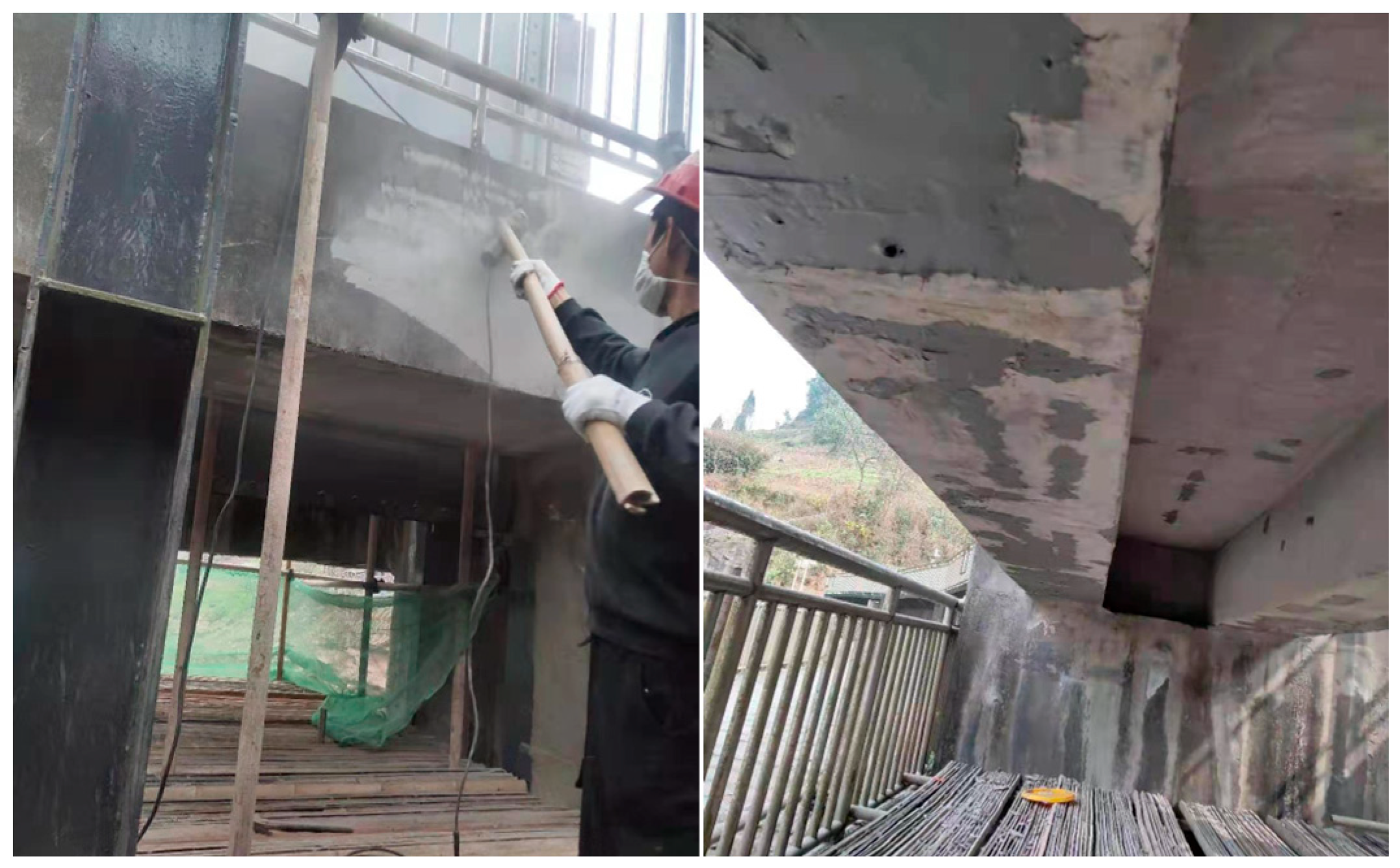 Buildings 15 03558 g010