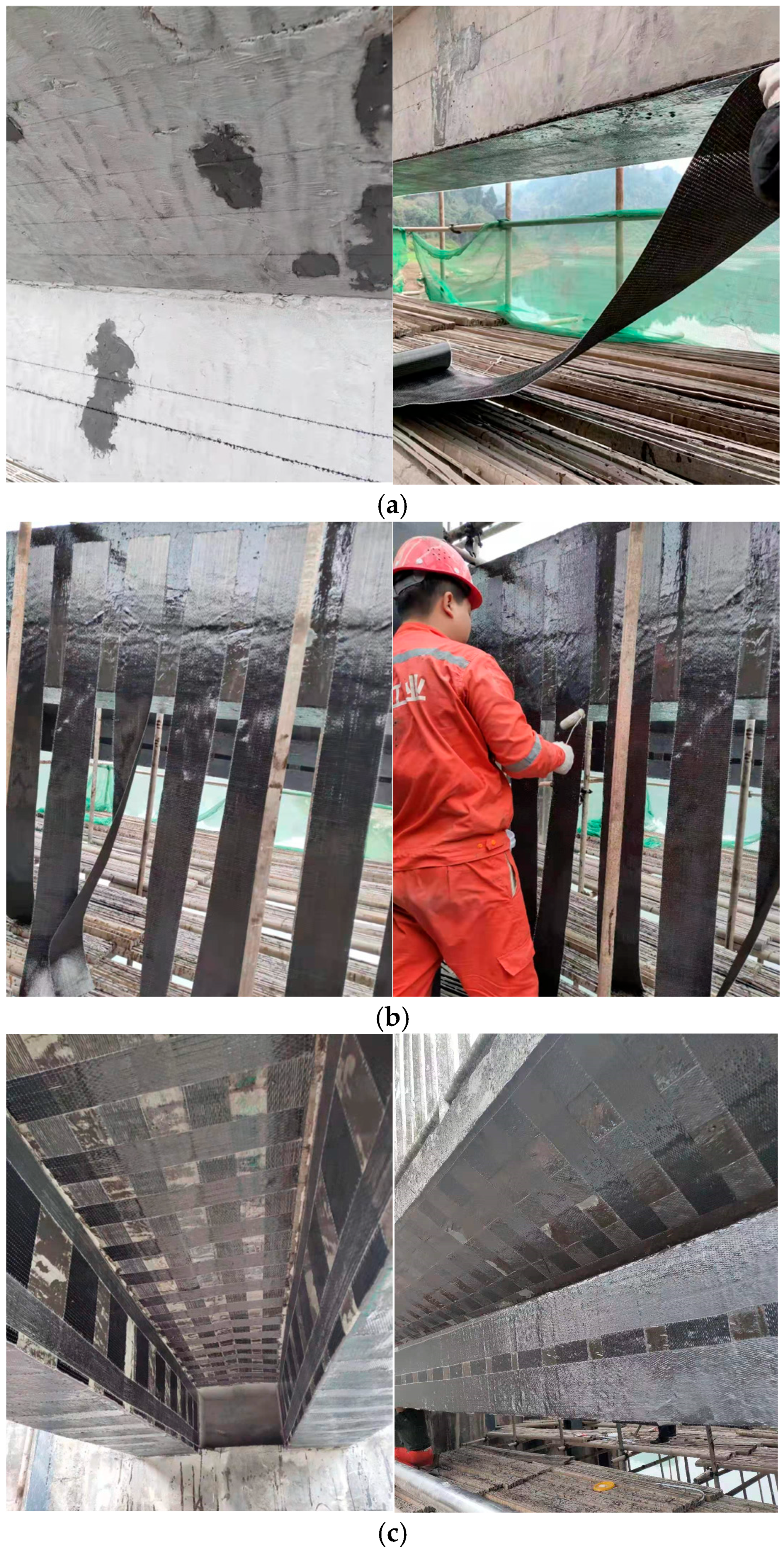 Buildings 15 03558 g011