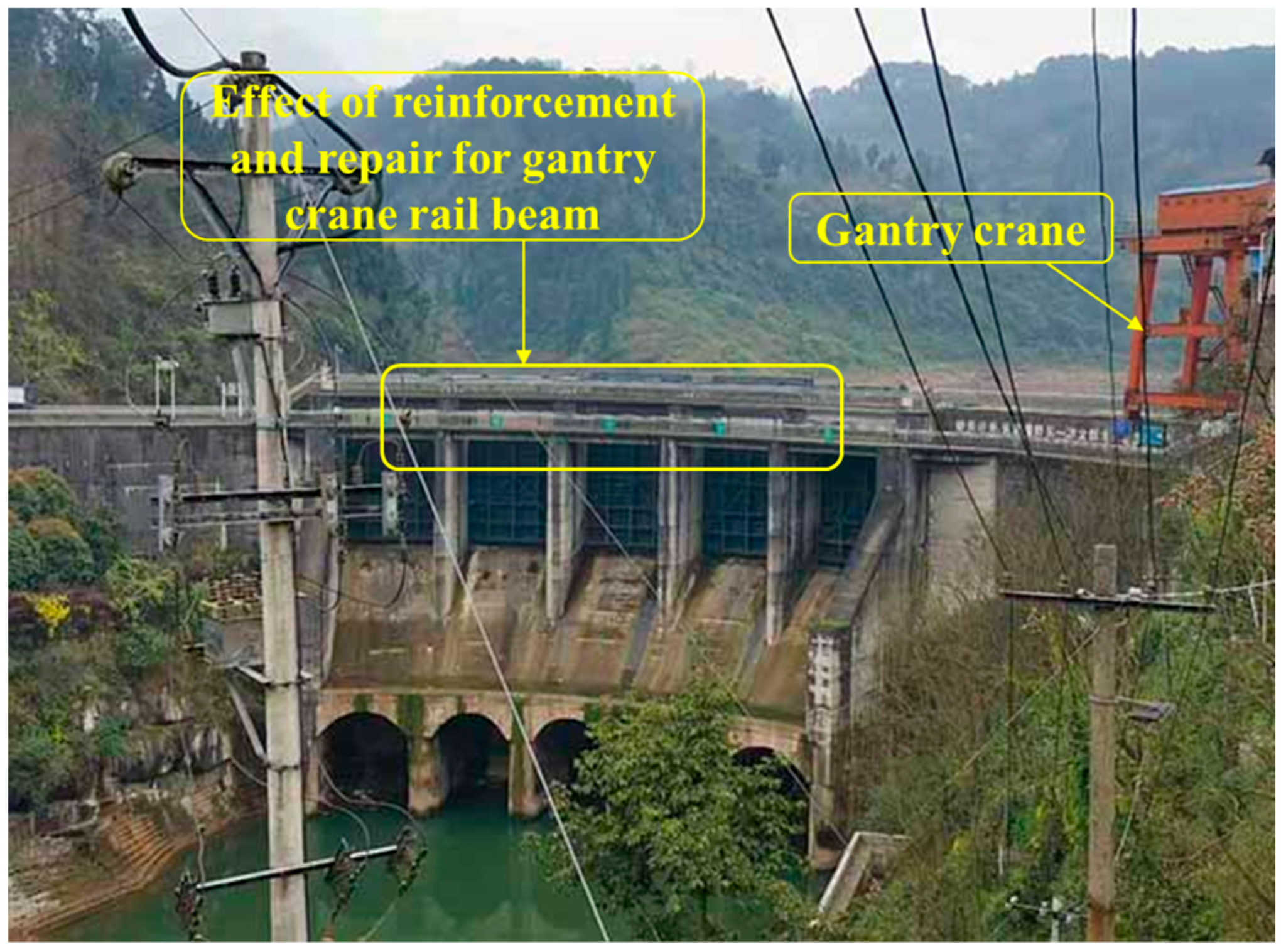 Buildings 15 03558 g012