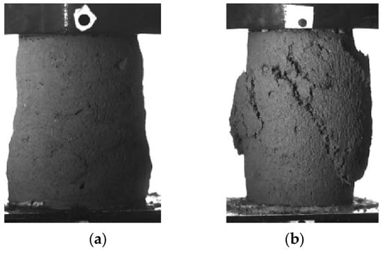 Buildings 15 03572 g010