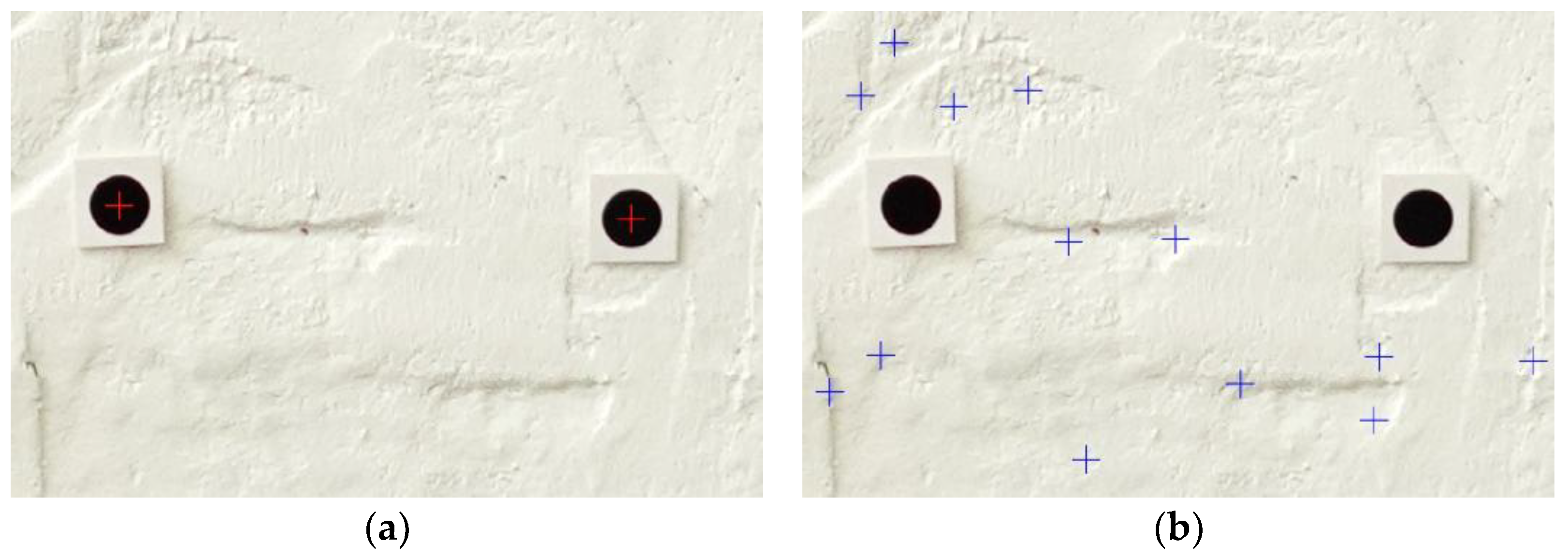 Buildings 15 03584 g002