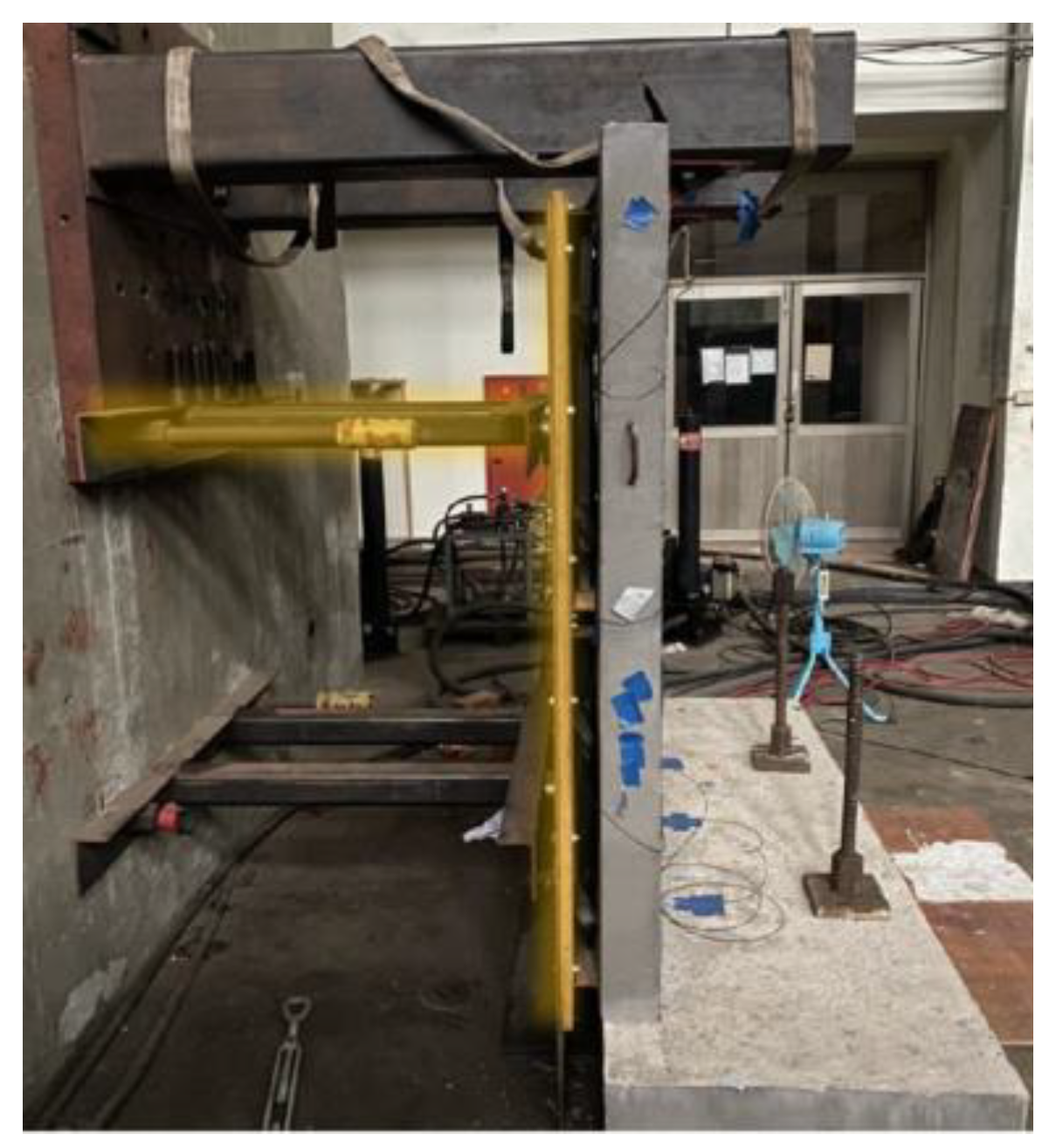 Buildings 15 03584 g007