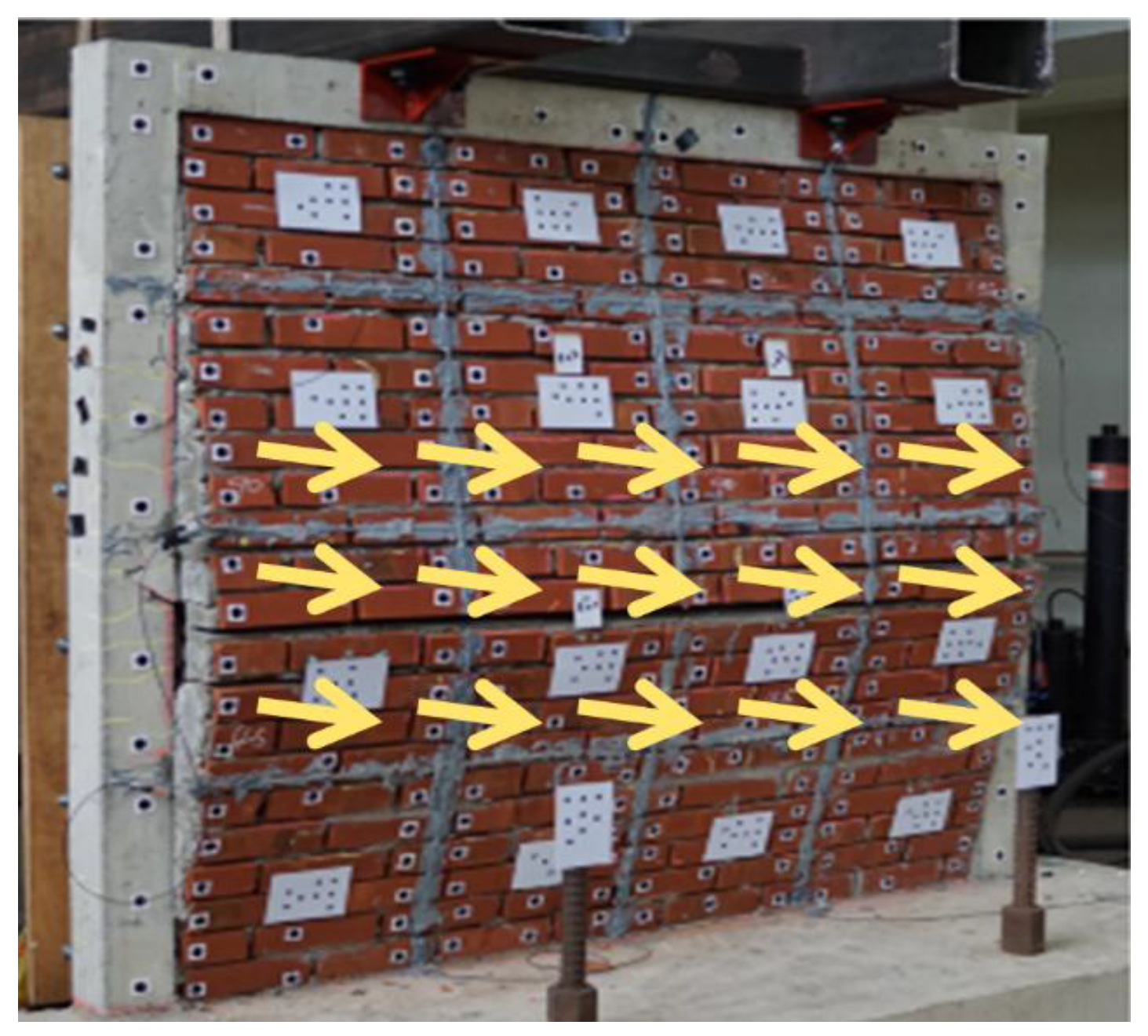 Buildings 15 03584 g008