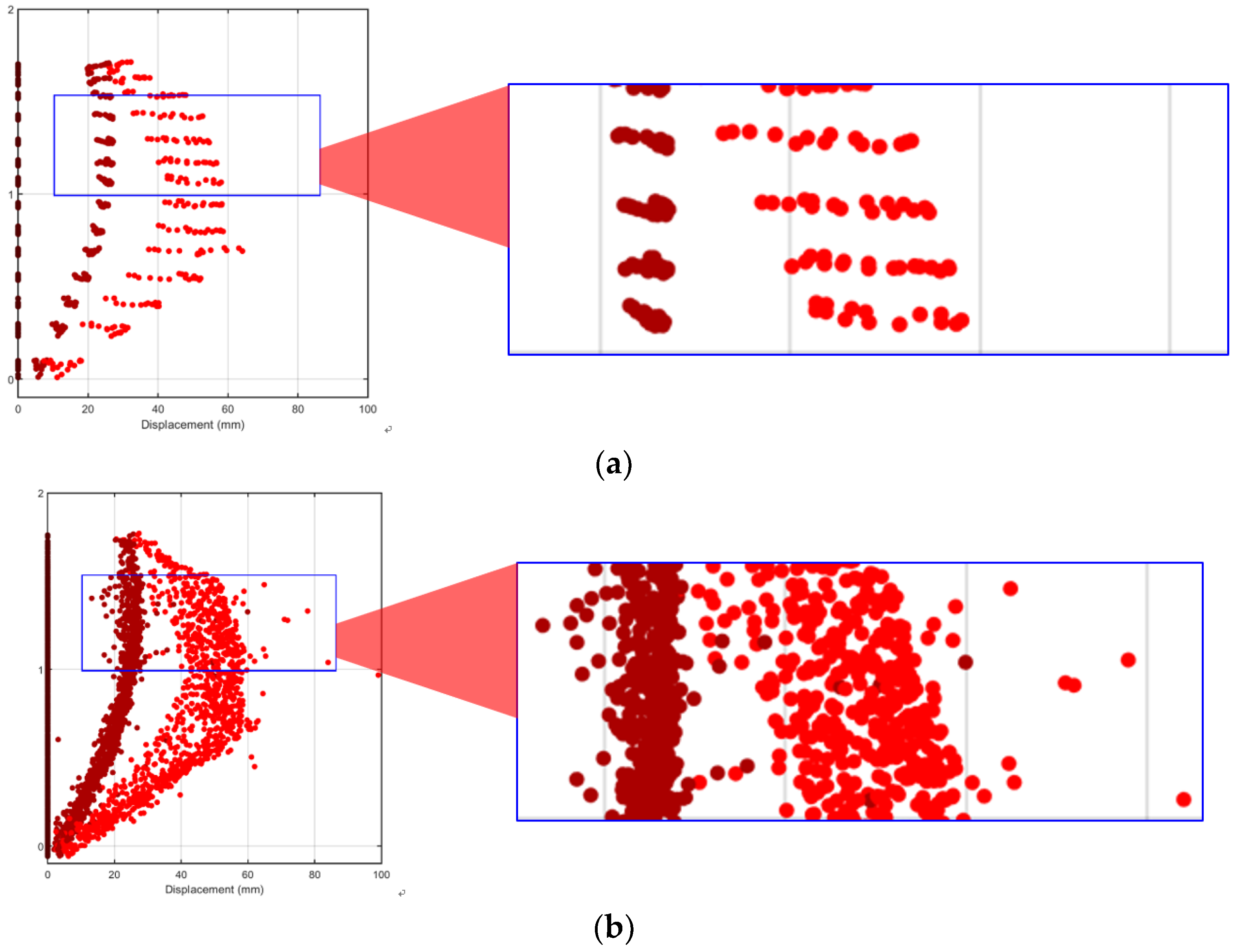 Buildings 15 03584 g016a