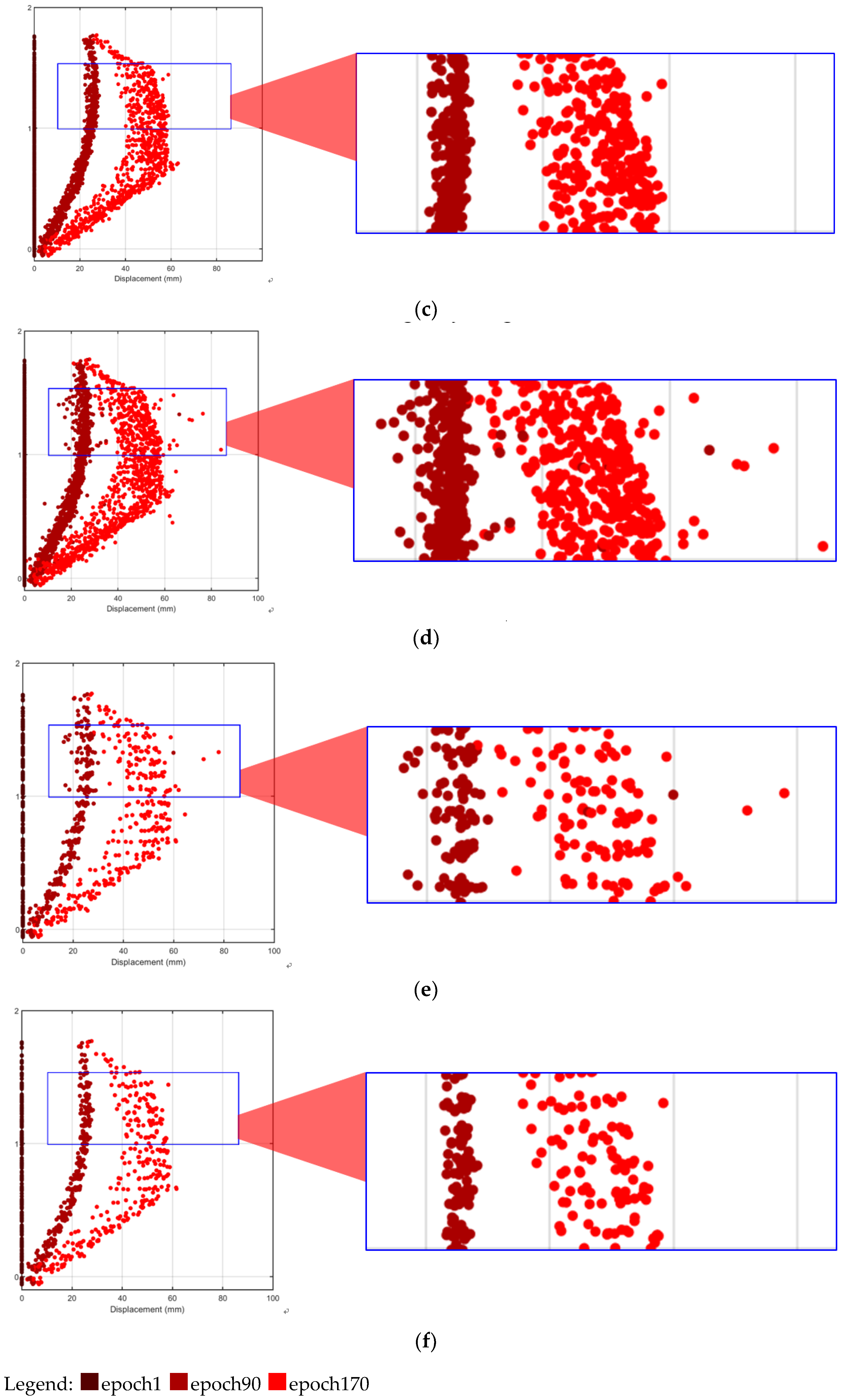 Buildings 15 03584 g016b