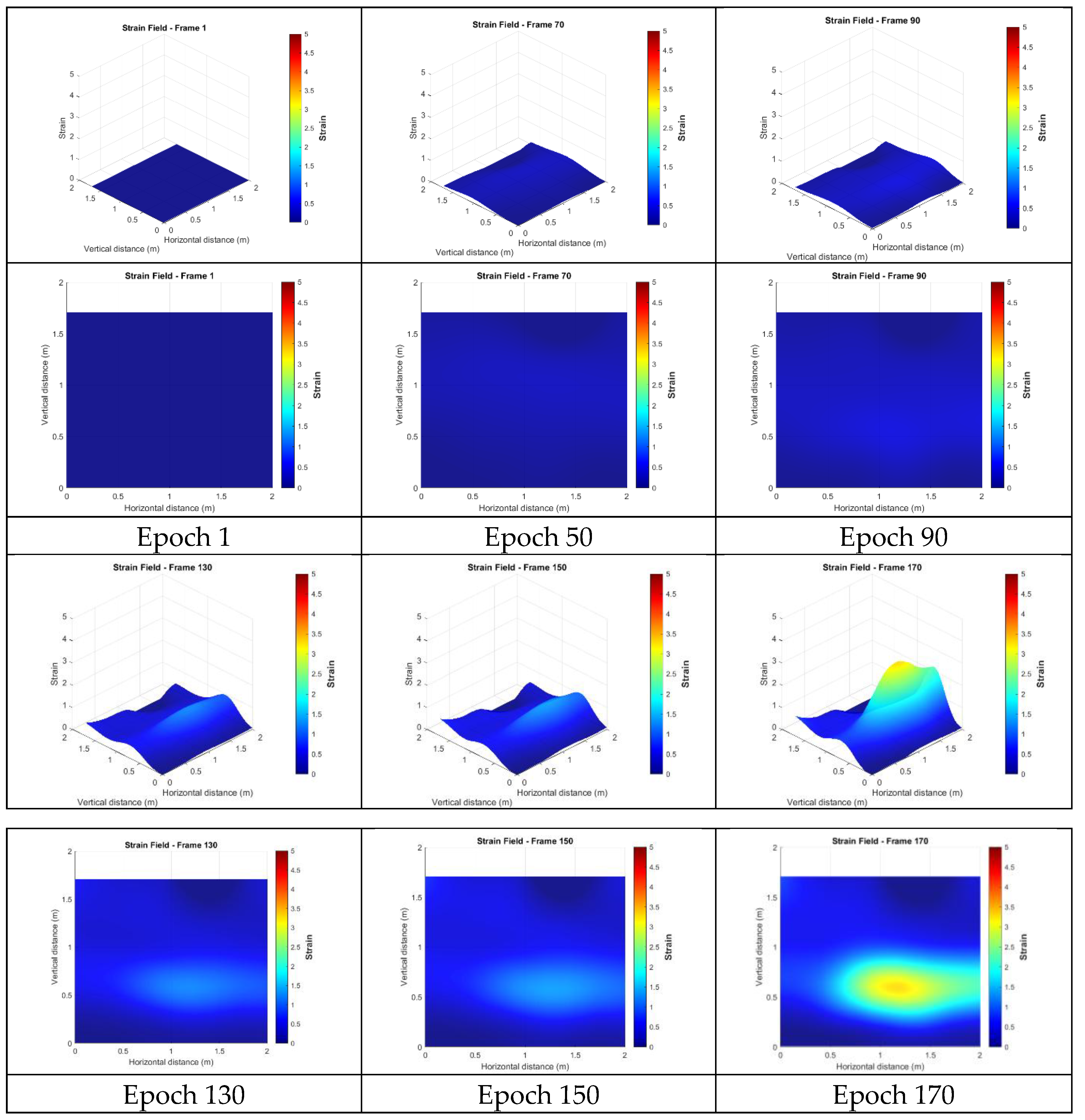 Buildings 15 03584 g017