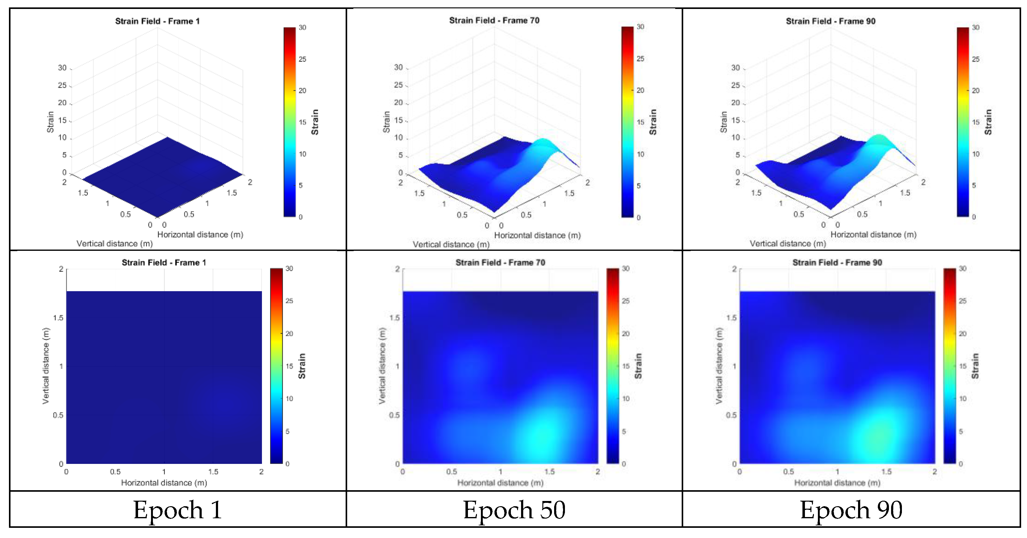 Buildings 15 03584 g018a