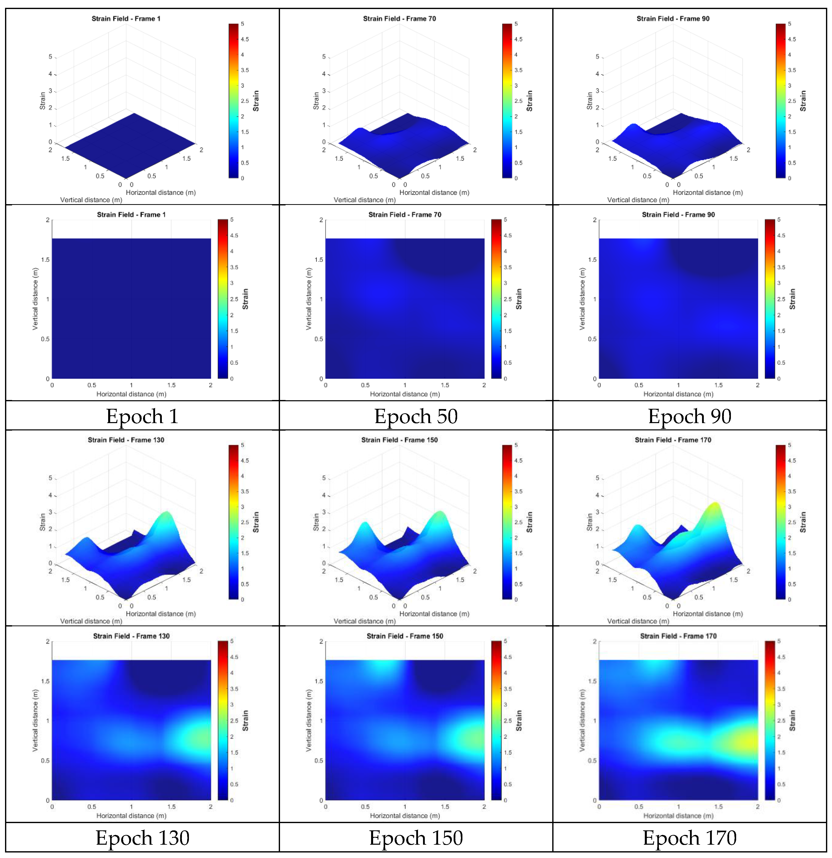 Buildings 15 03584 g021