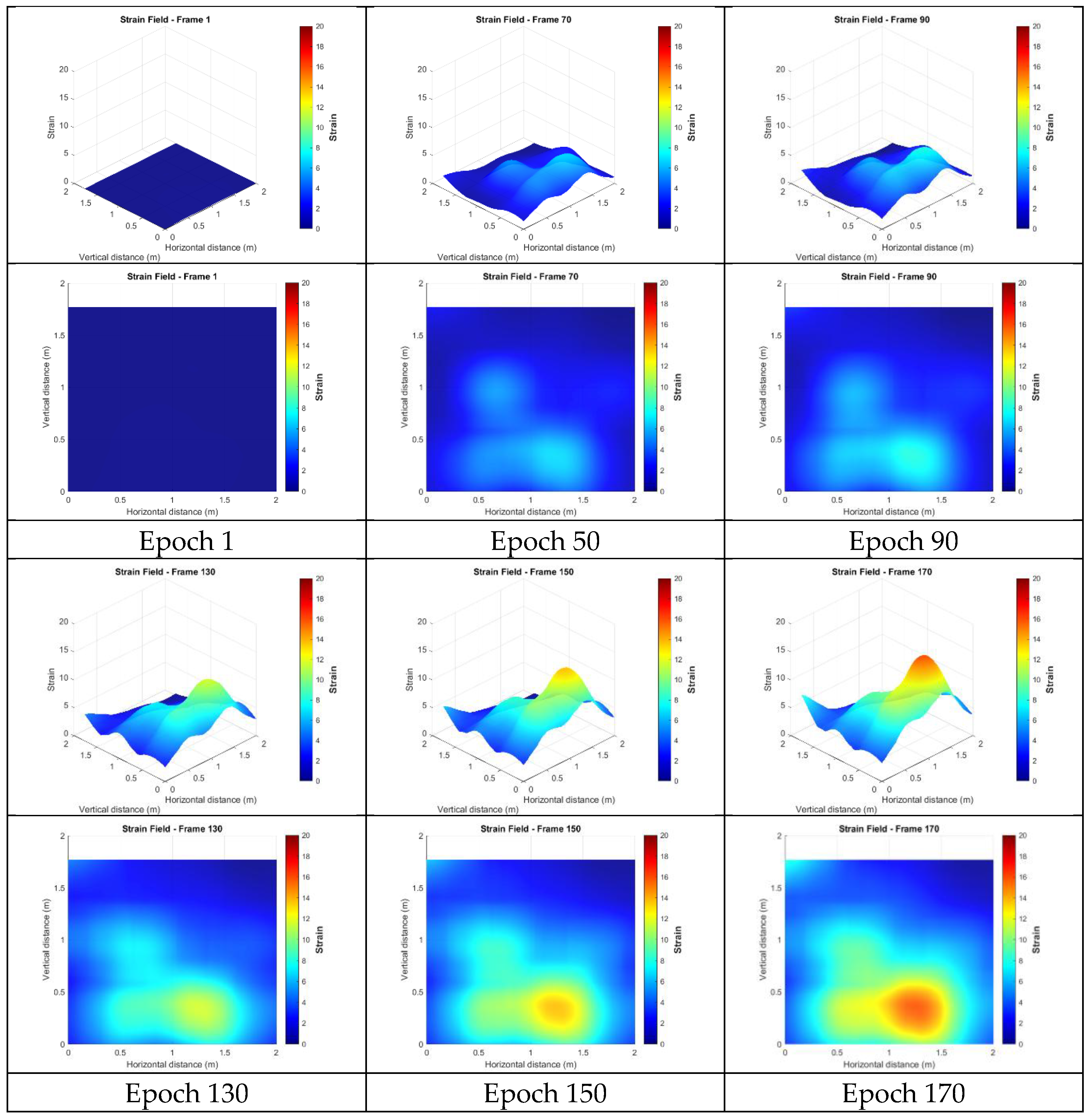 Buildings 15 03584 g023