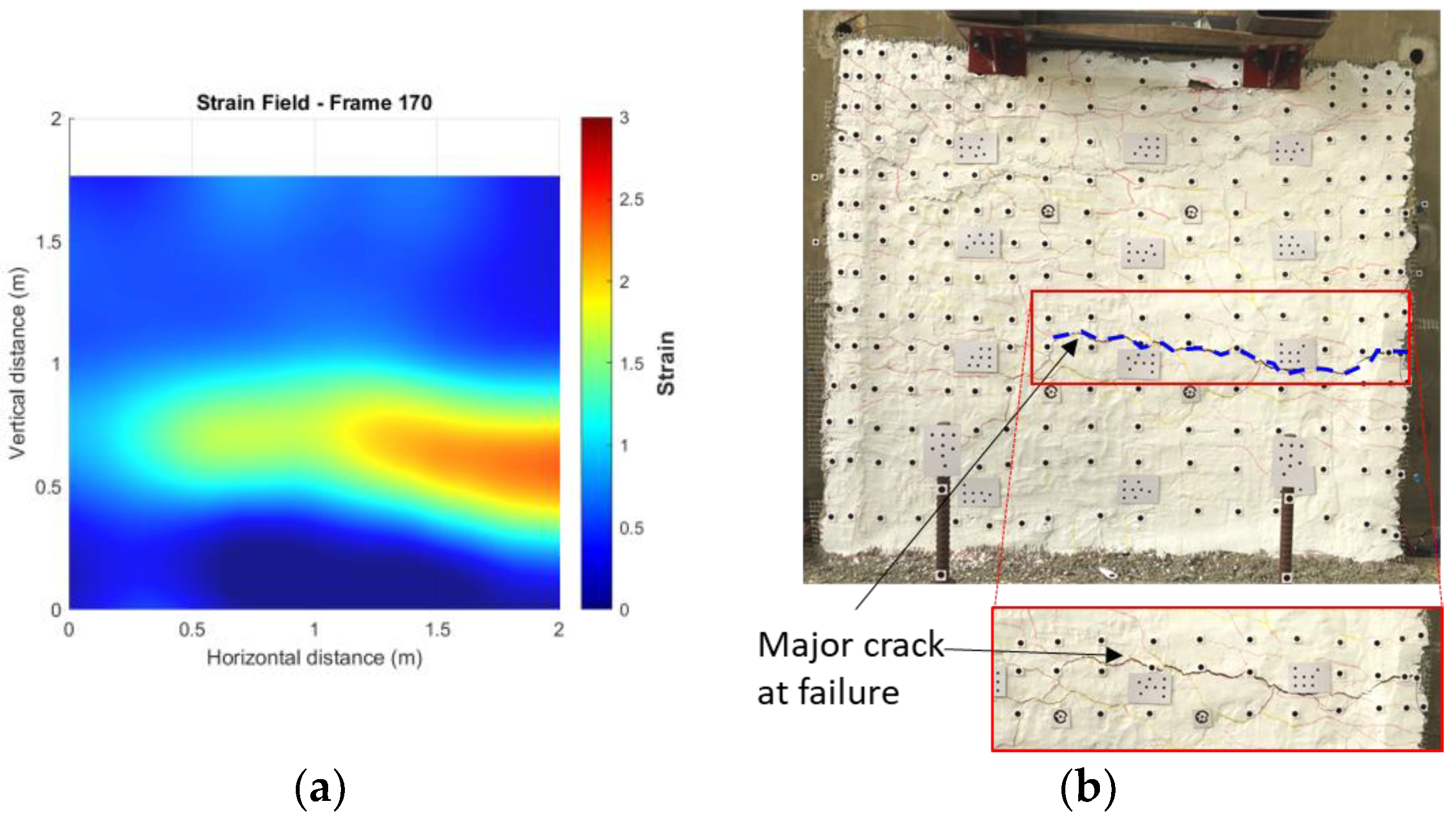 Buildings 15 03584 g026