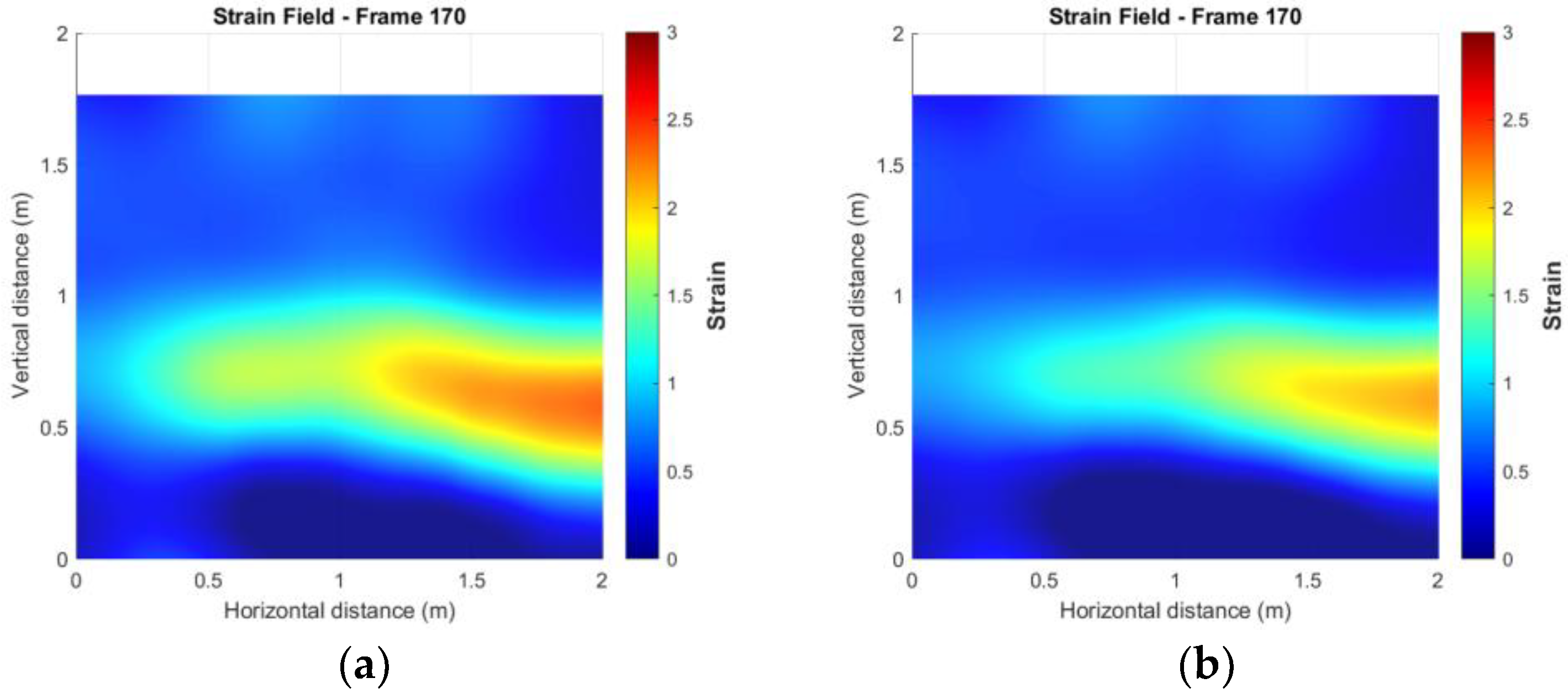 Buildings 15 03584 g027
