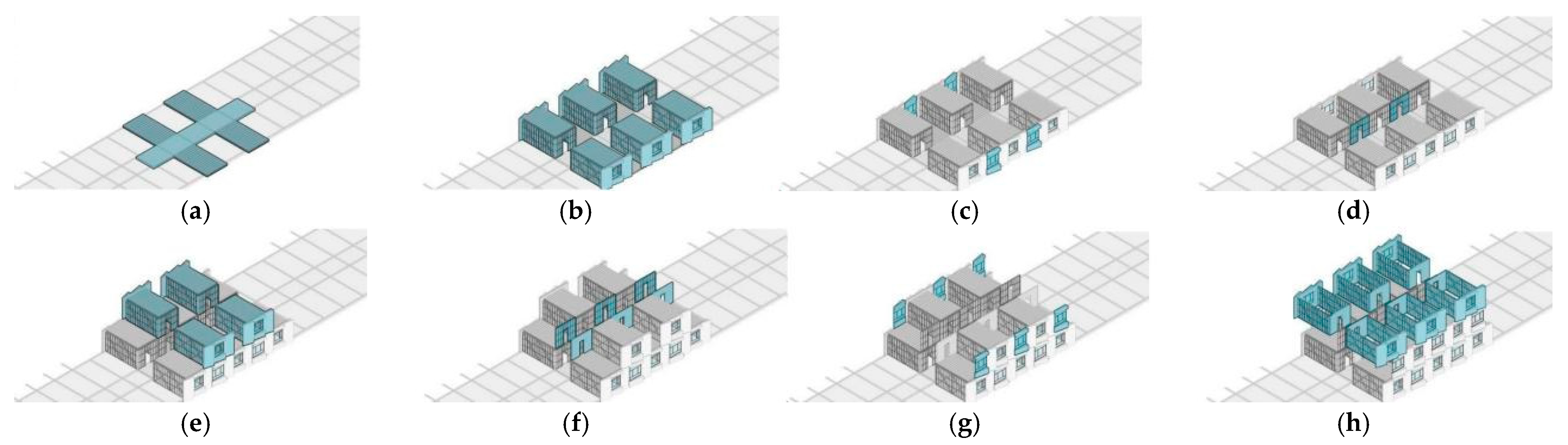 Buildings 15 03585 g007 Buildings 15 03585 g007