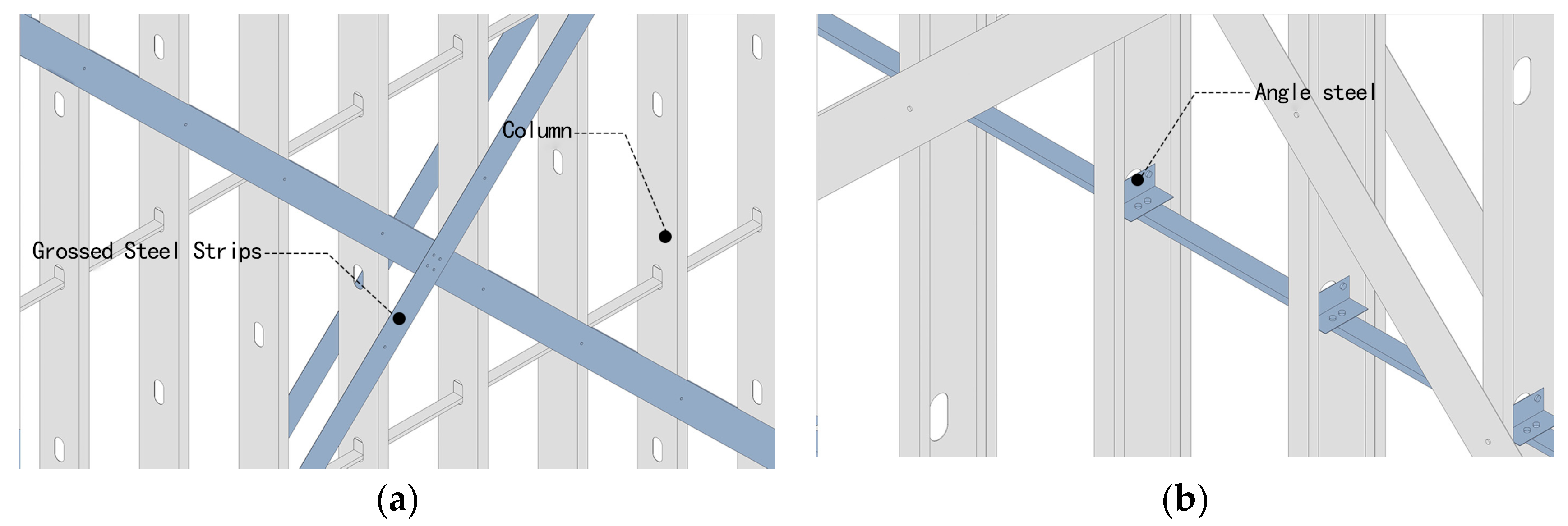 Buildings 15 03585 g011 Buildings 15 03585 g011