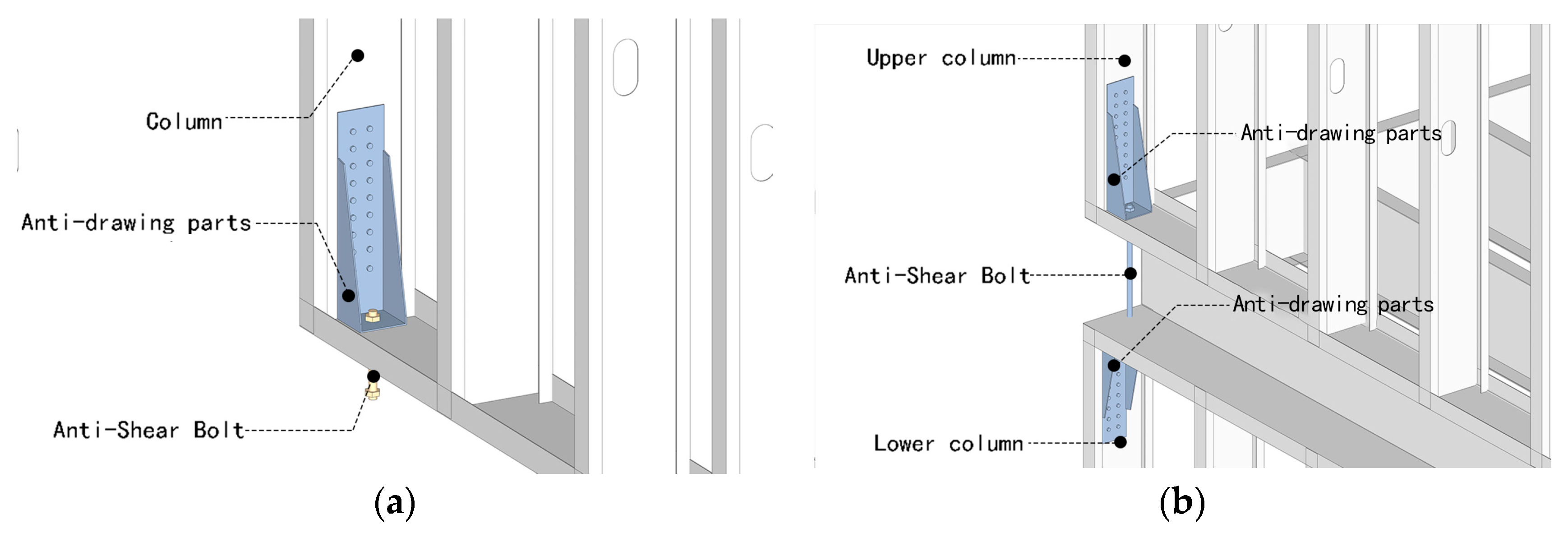 Buildings 15 03585 g012 Buildings 15 03585 g012