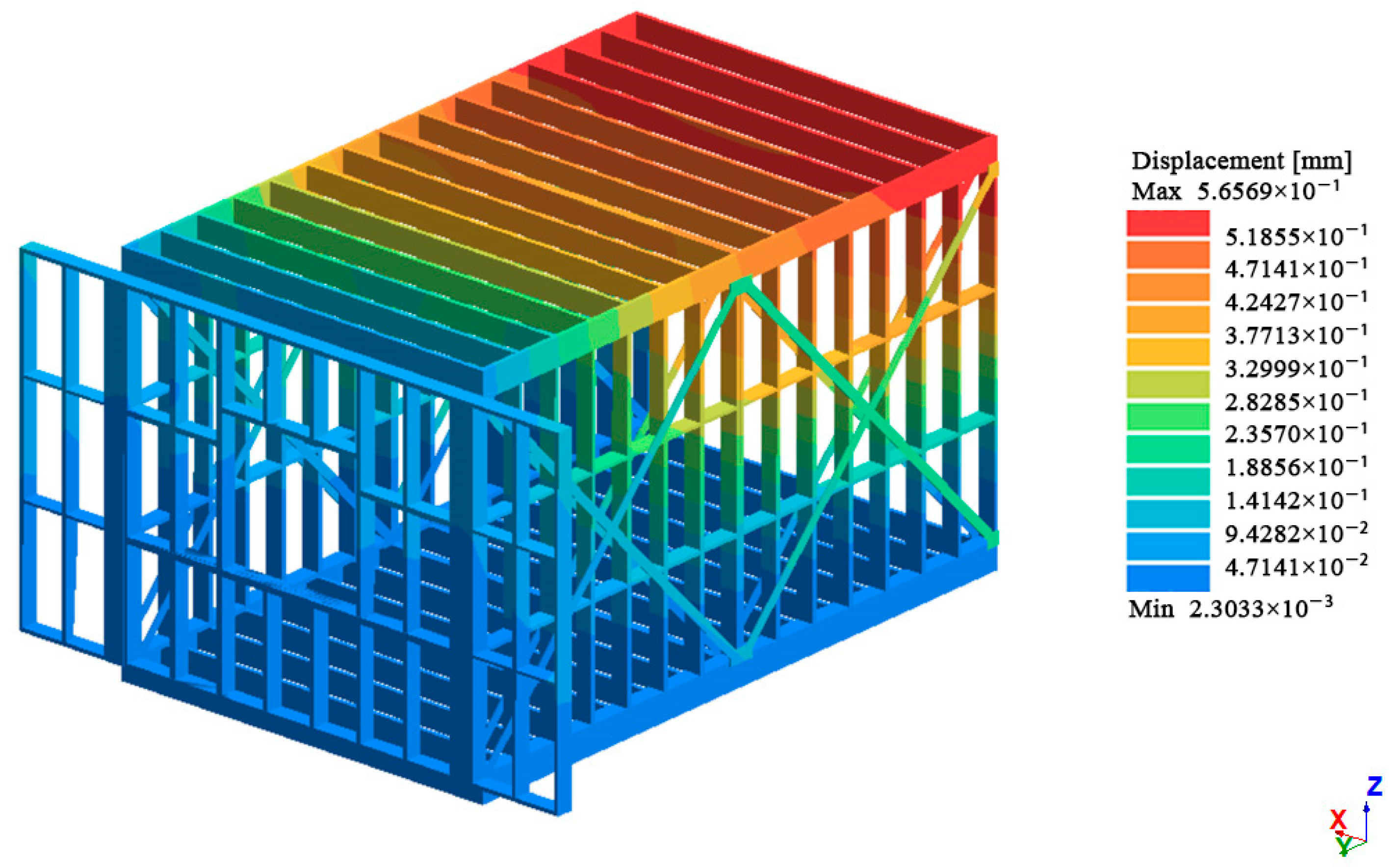 Buildings 15 03585 g014 Buildings 15 03585 g014